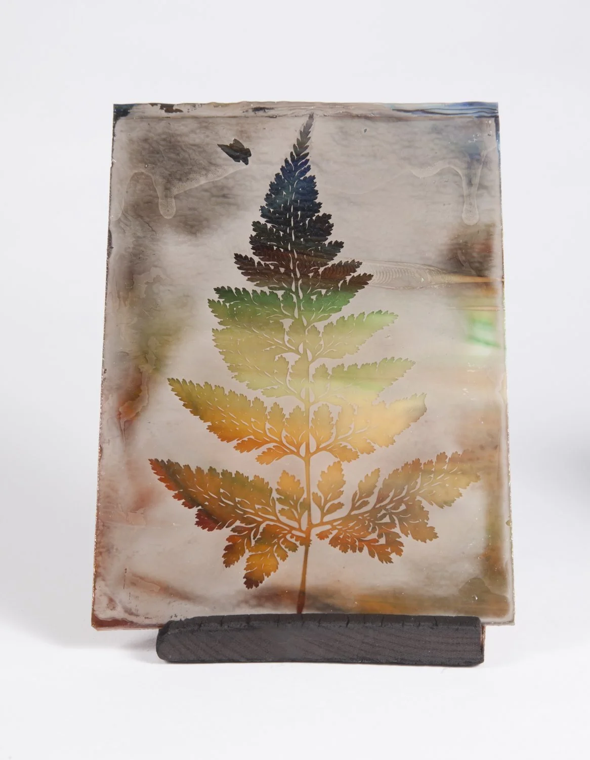 GLASS- WEB HENRIKSON.JPG