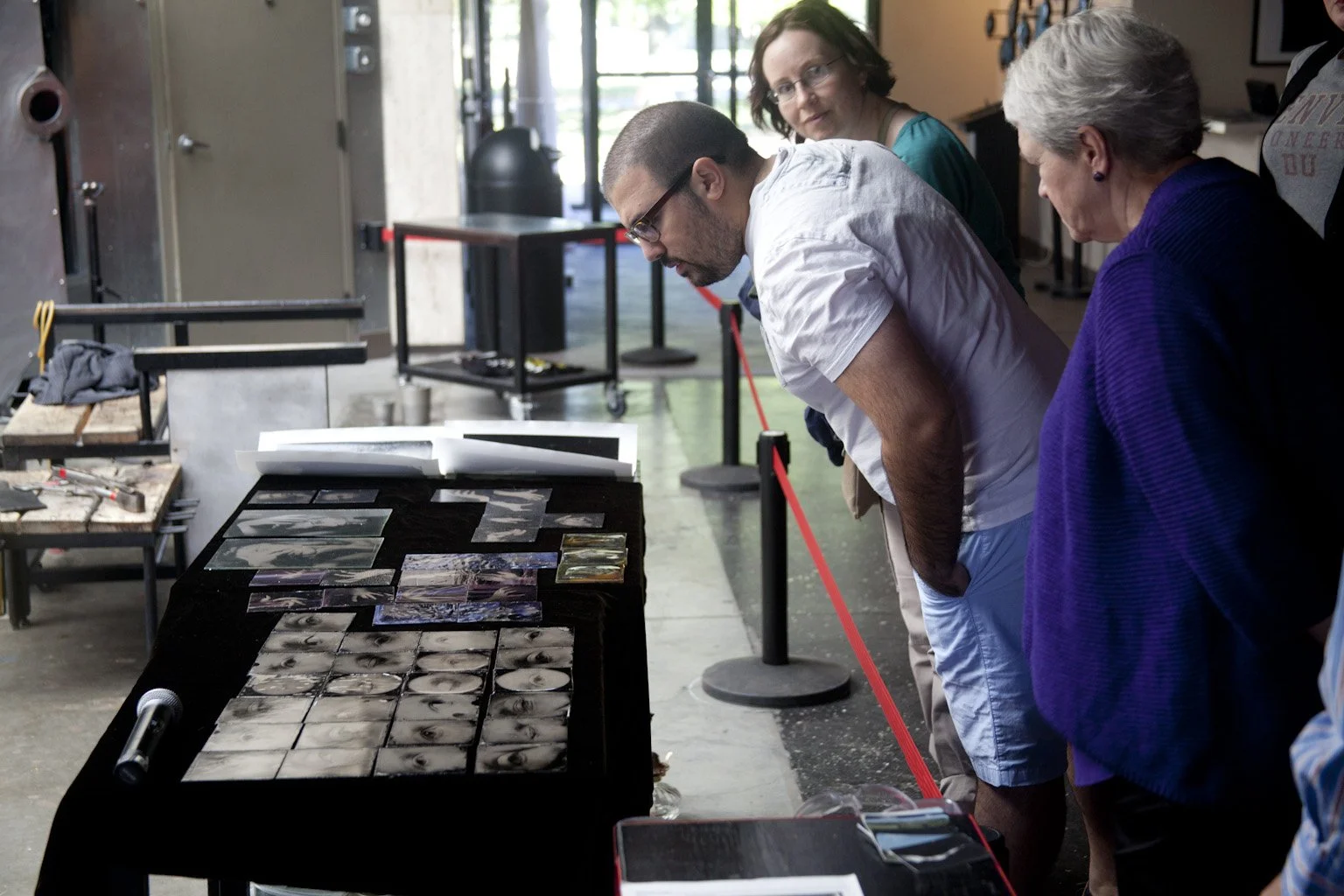 Brett HenriksonNorfolk WEB_10.JPG