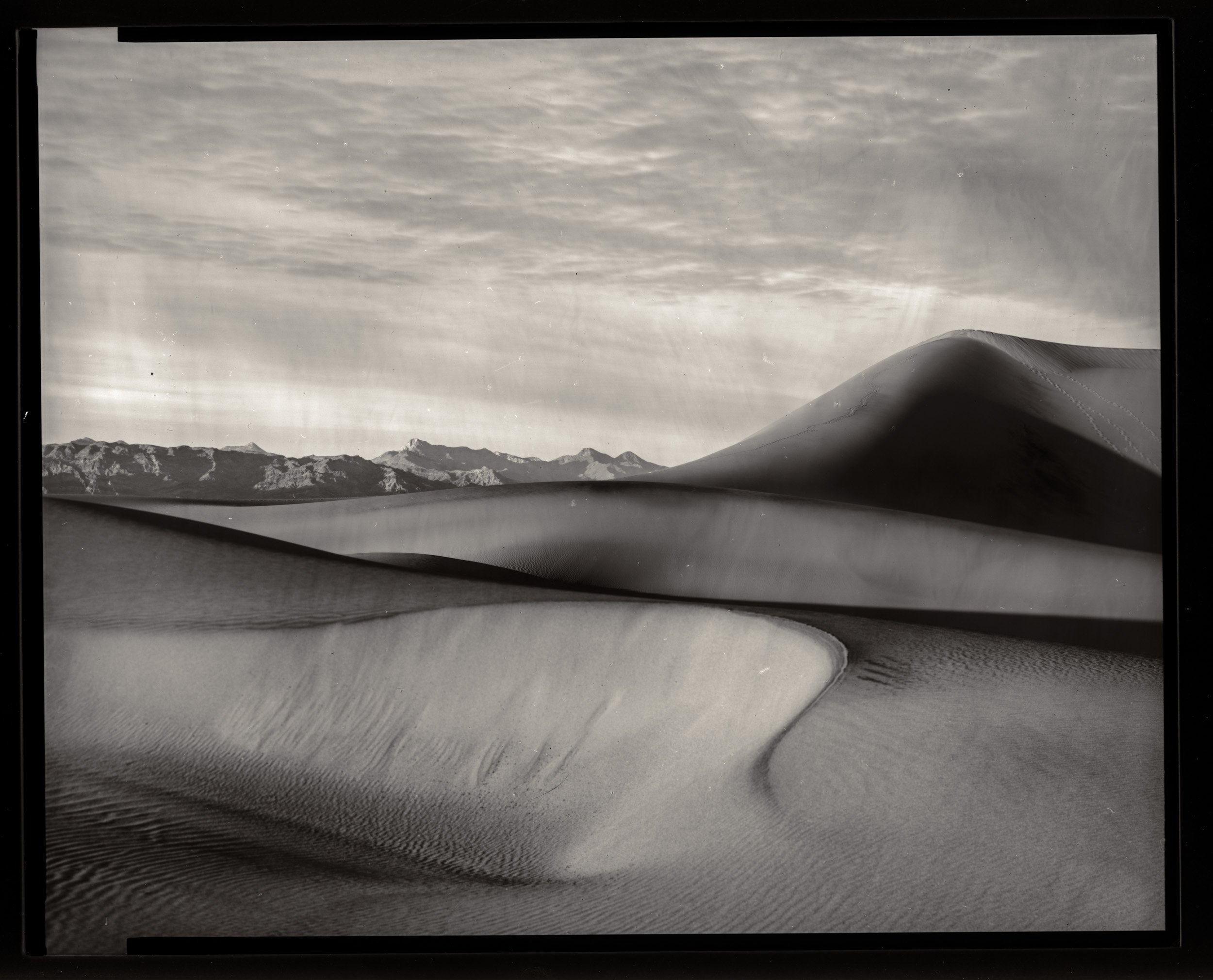 8x10 Death Valley - Henrikson Web_65.jpg