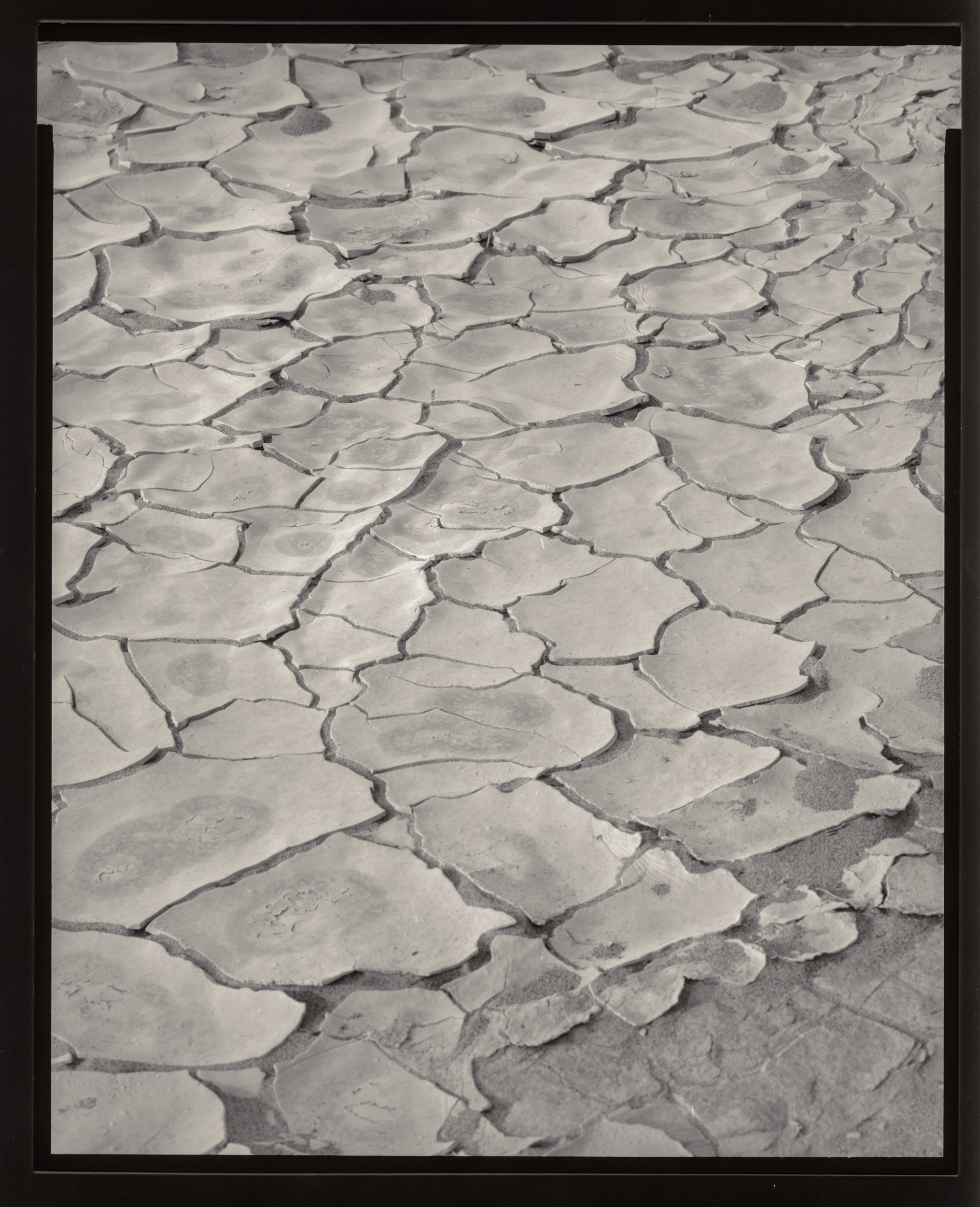 8x10 Death Valley - Henrikson Web_61.jpg