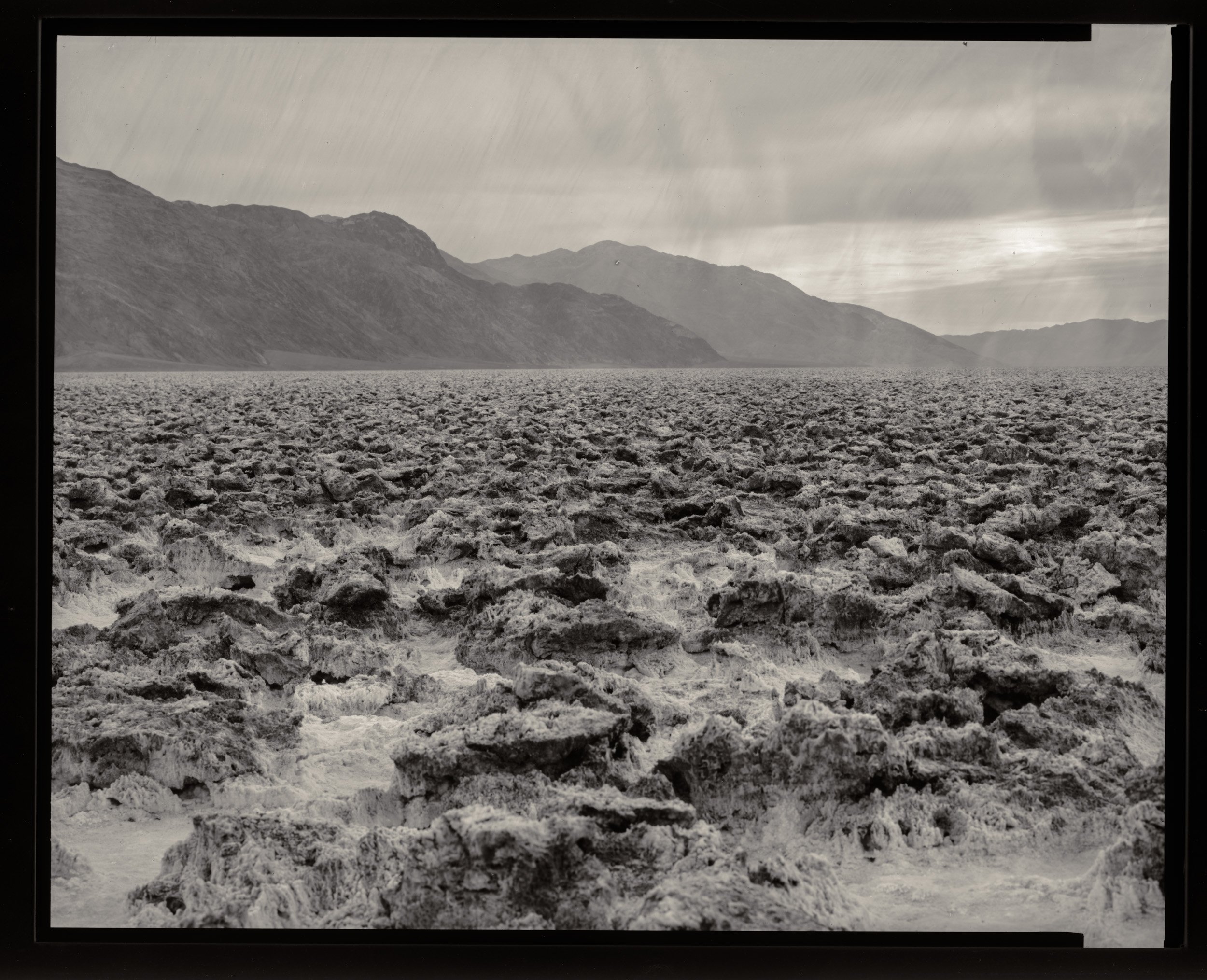 8x10 Death Valley - Henrikson Web_58.jpg