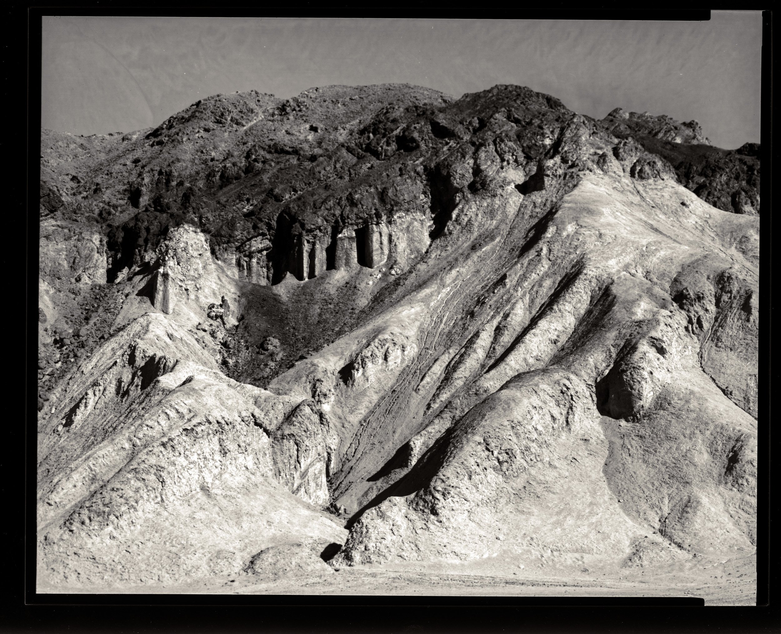8x10 Death Valley - Henrikson Web_57.jpg