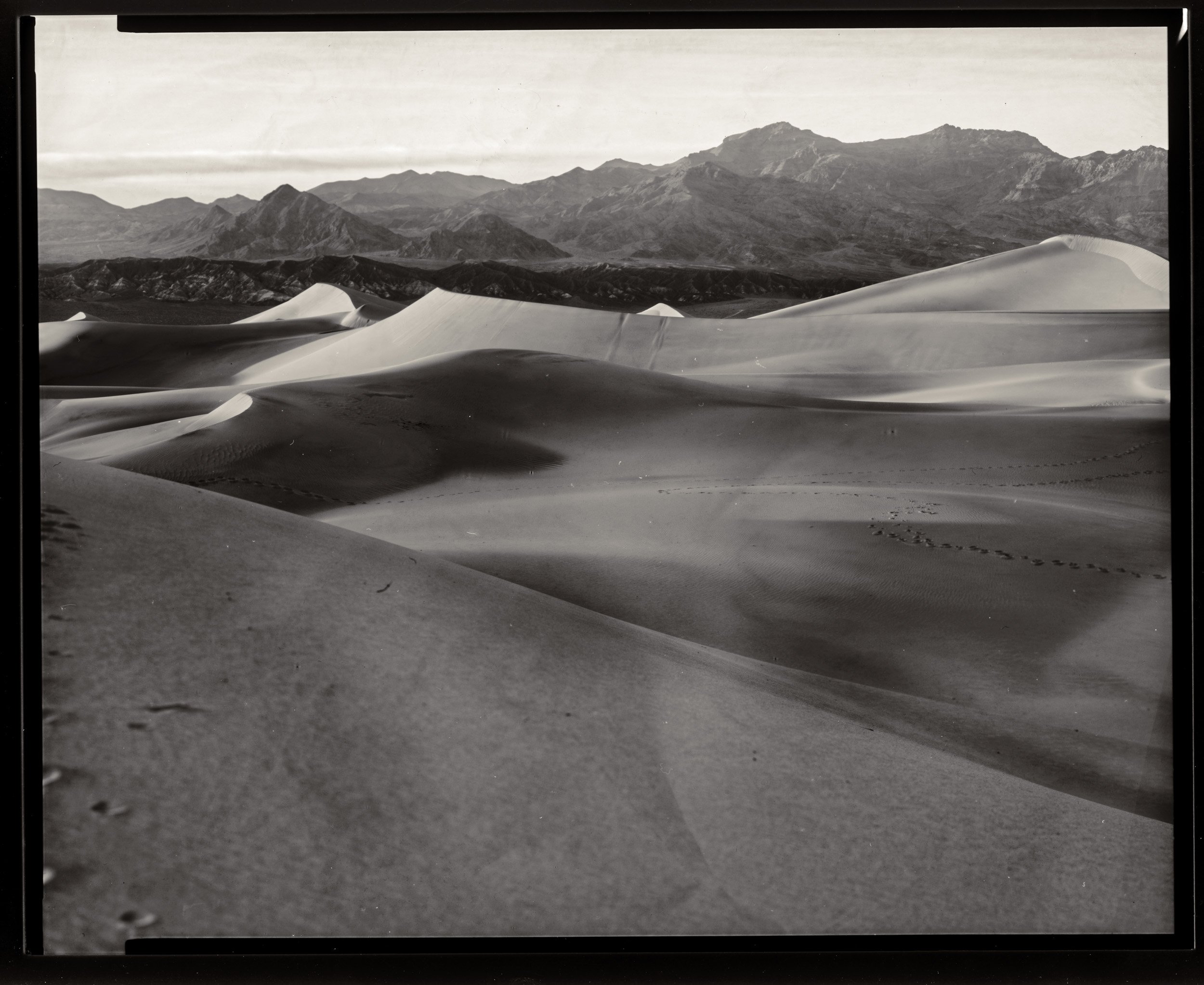 8x10 Death Valley - Henrikson Web_47.jpg