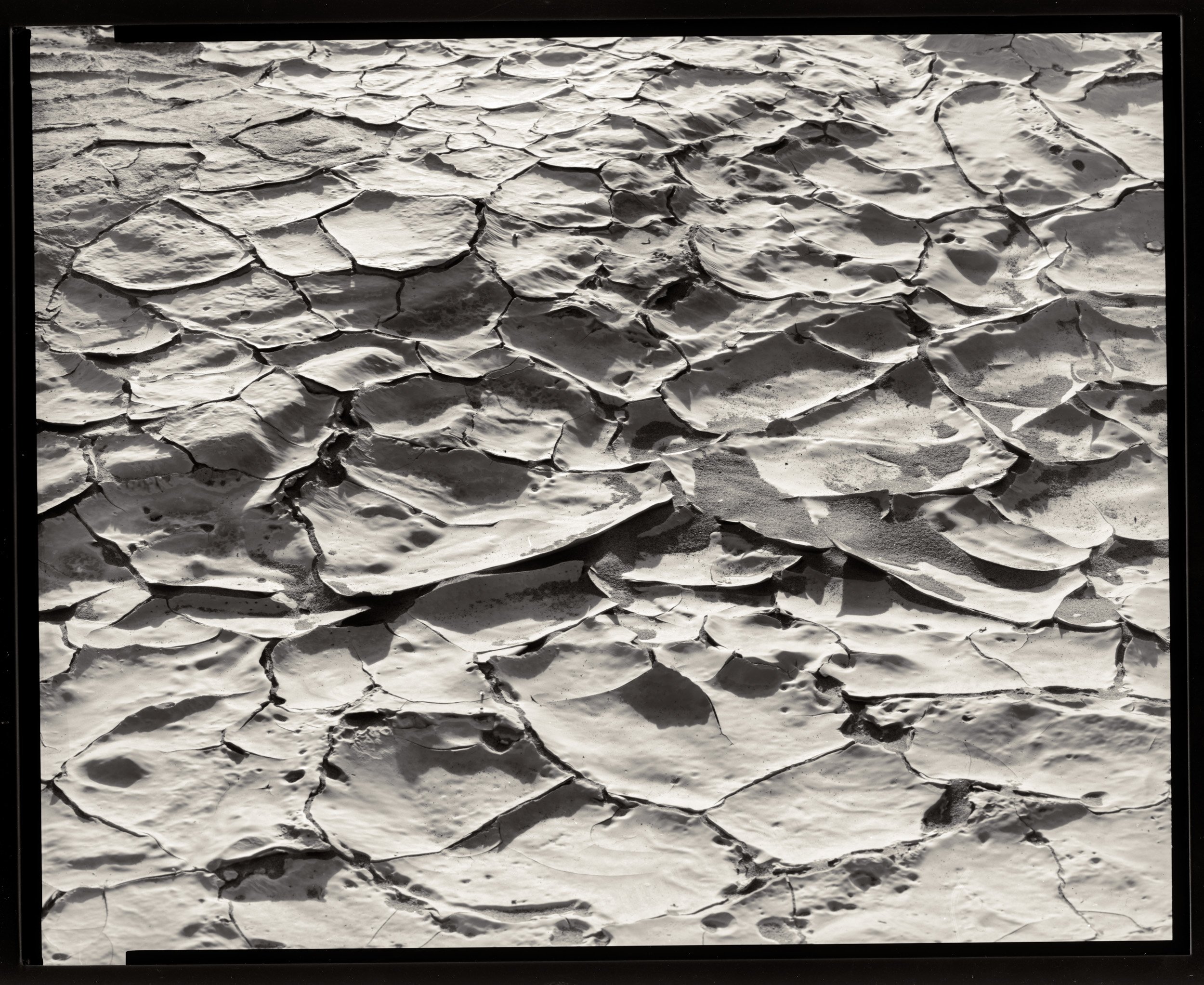8x10 Death Valley - Henrikson Web_45.jpg