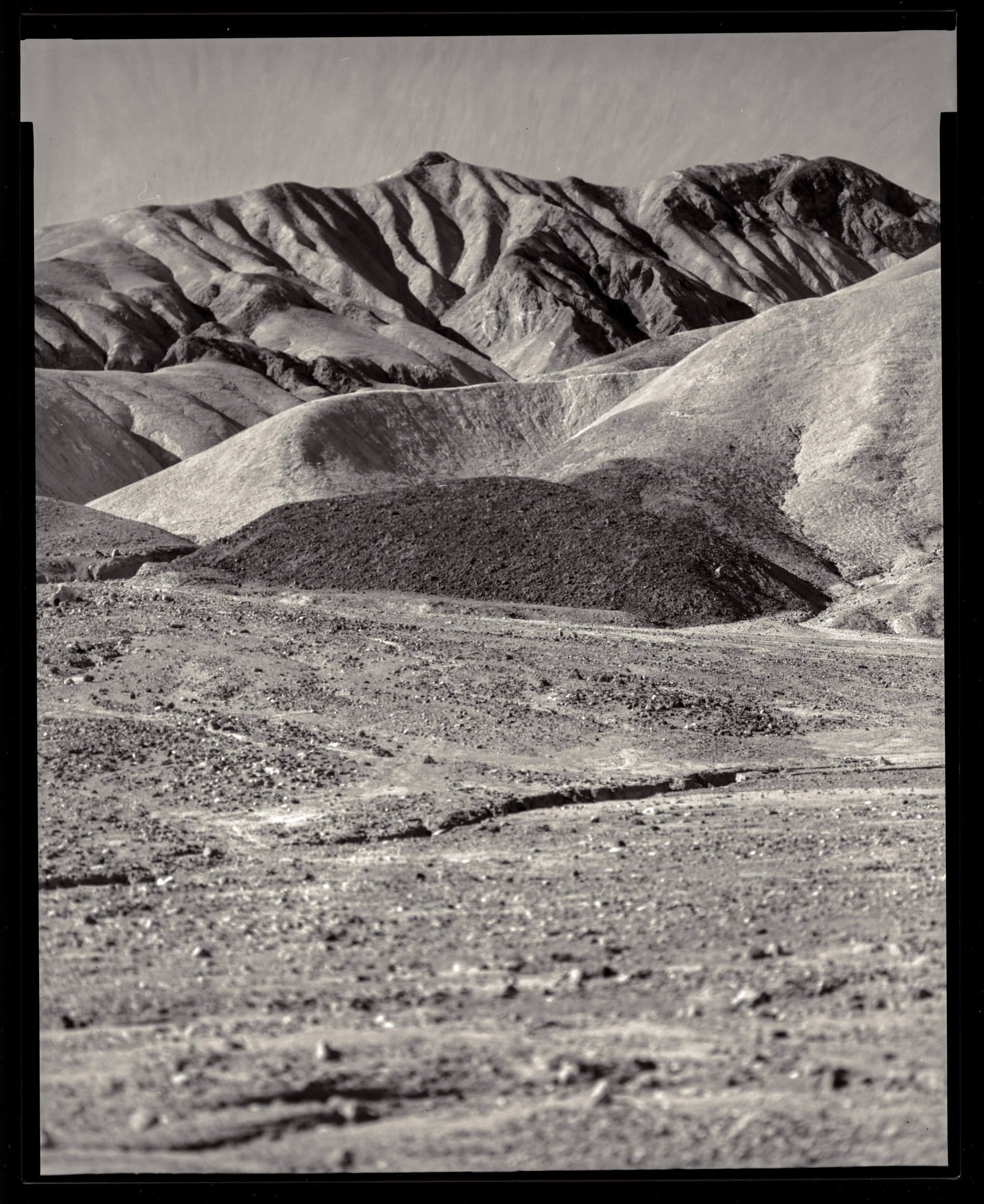 8x10 Death Valley - Henrikson Web_43.jpg