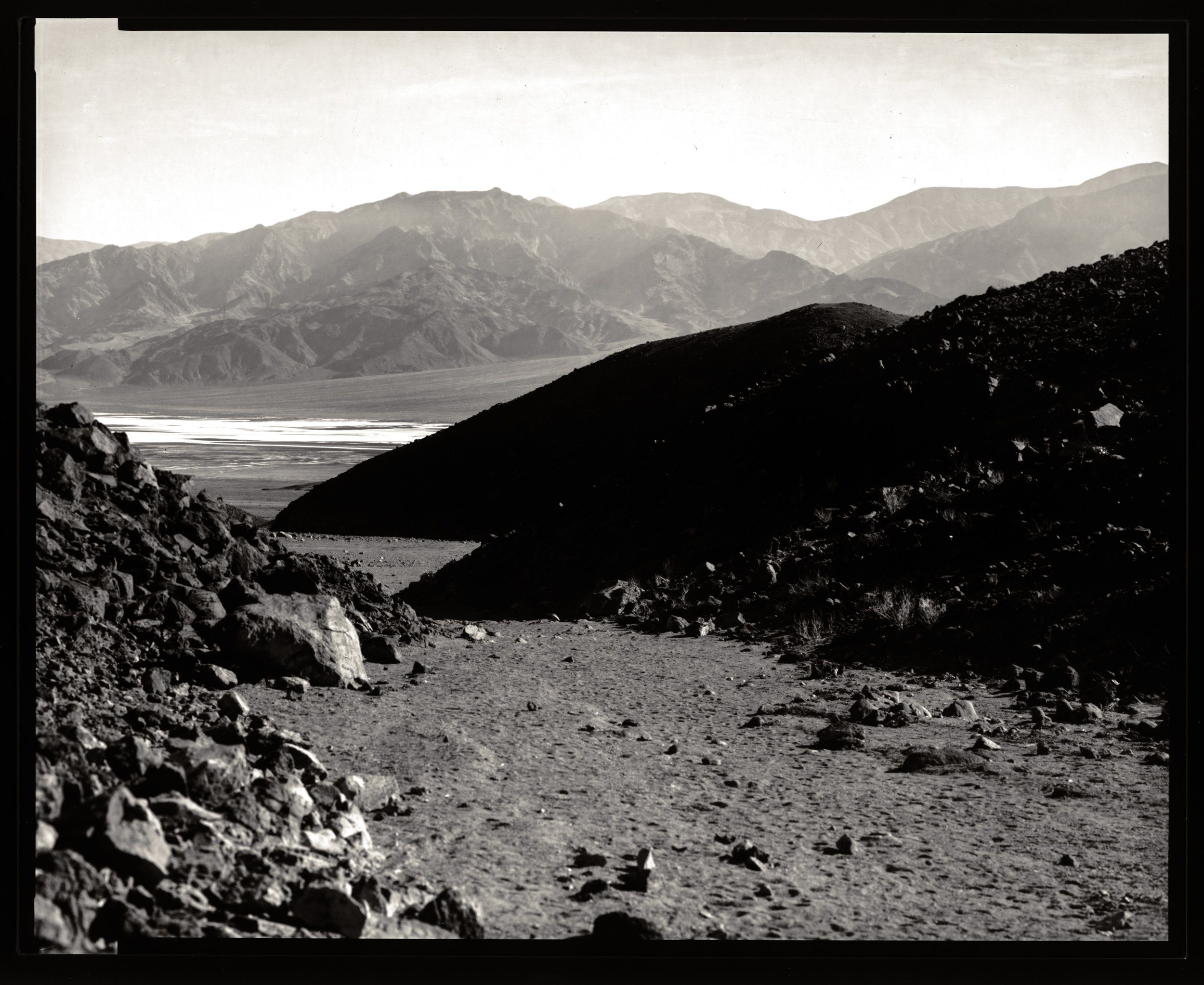 8x10 Death Valley - Henrikson Web_42.jpg