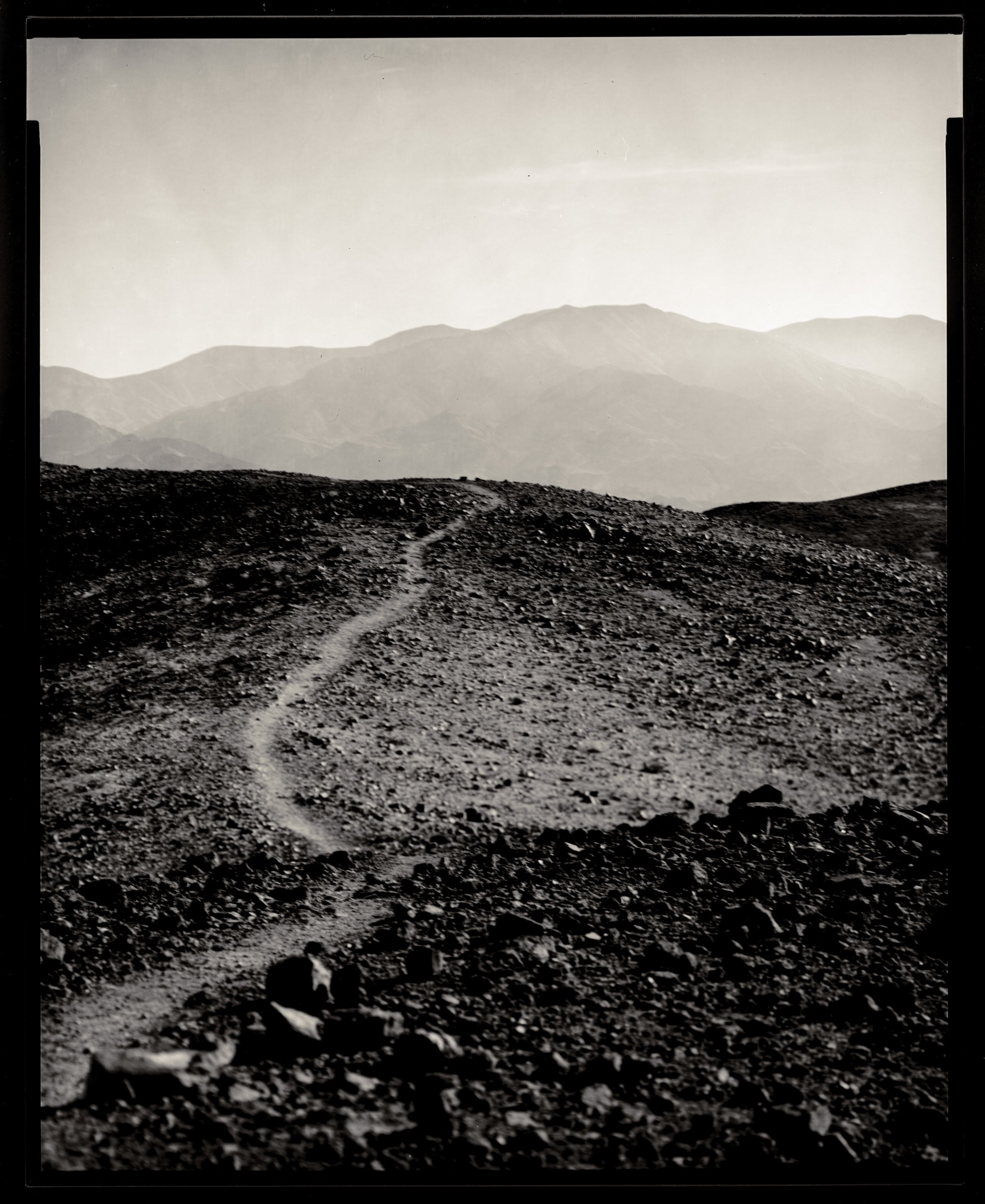 8x10 Death Valley - Henrikson Web_40.jpg