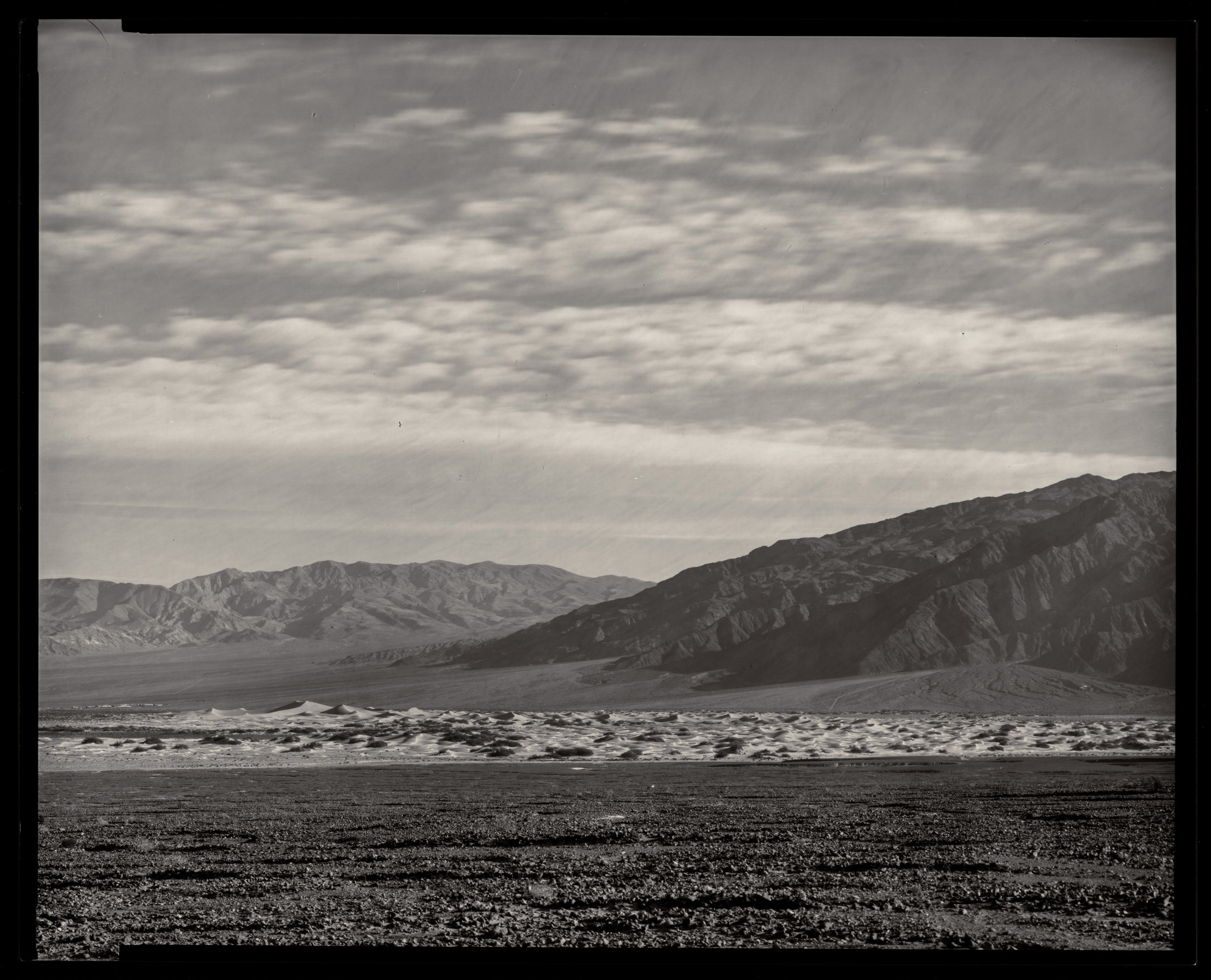 8x10 Death Valley - Henrikson Web_19.jpg