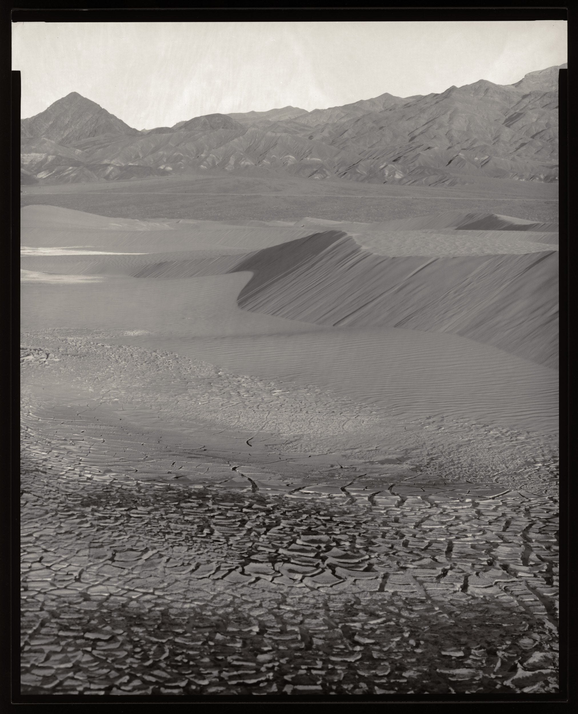 8x10 Death Valley - Henrikson Web_20.jpg