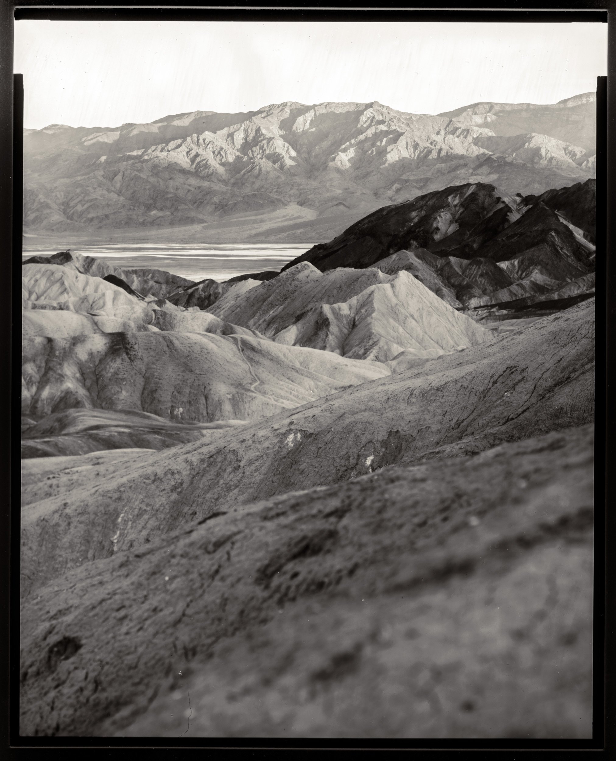 8x10 Death Valley - Henrikson Web_15.jpg