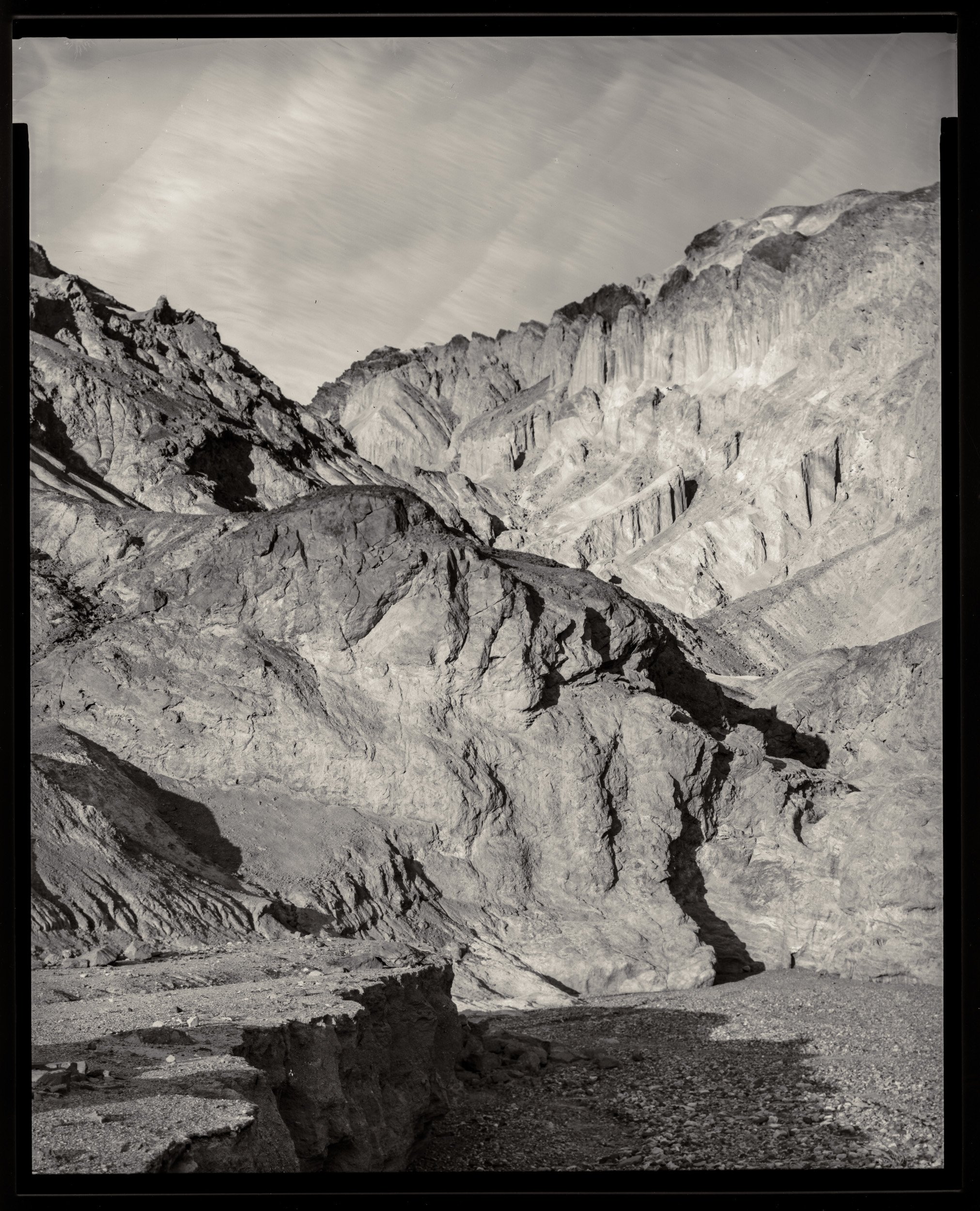 8x10 Death Valley - Henrikson Web_13.jpg
