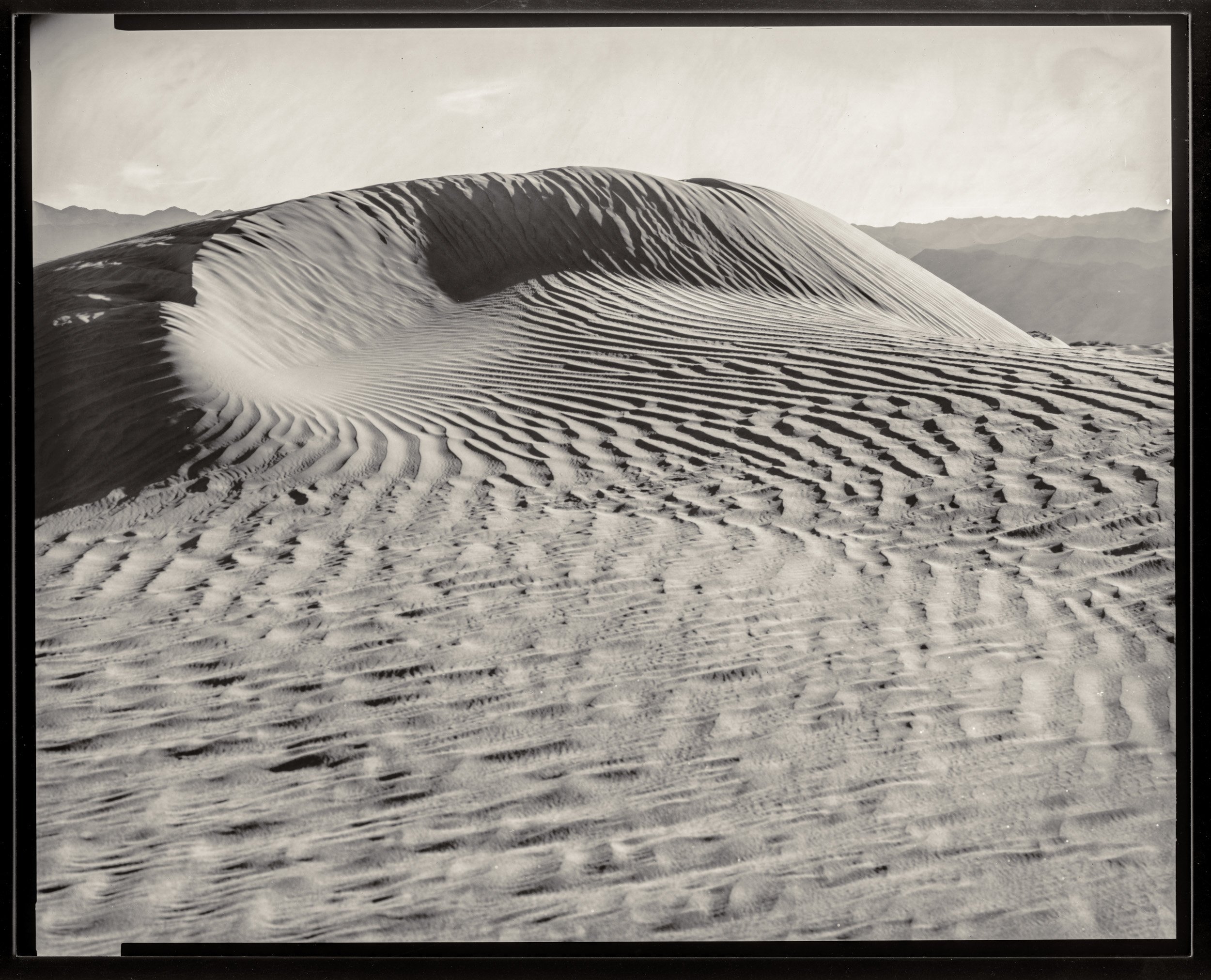 8x10 Death Valley - Henrikson Web_12.jpg