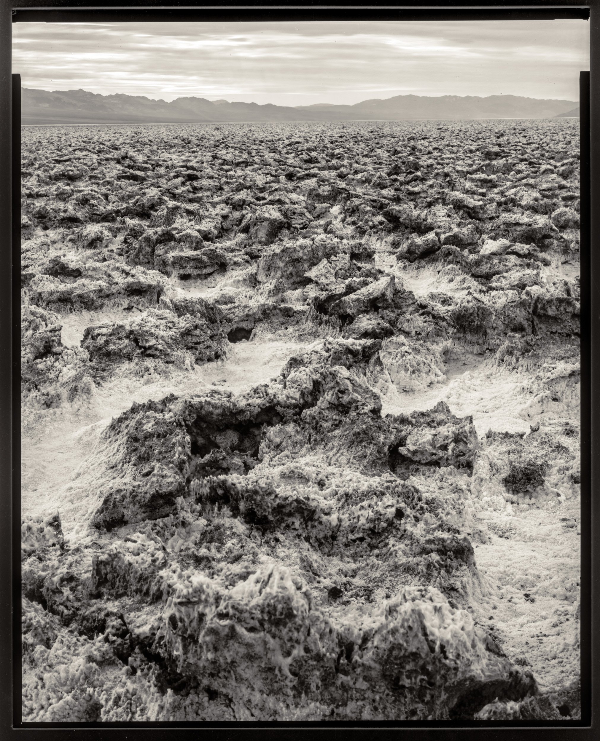 8x10 Death Valley - Henrikson Web_10.jpg