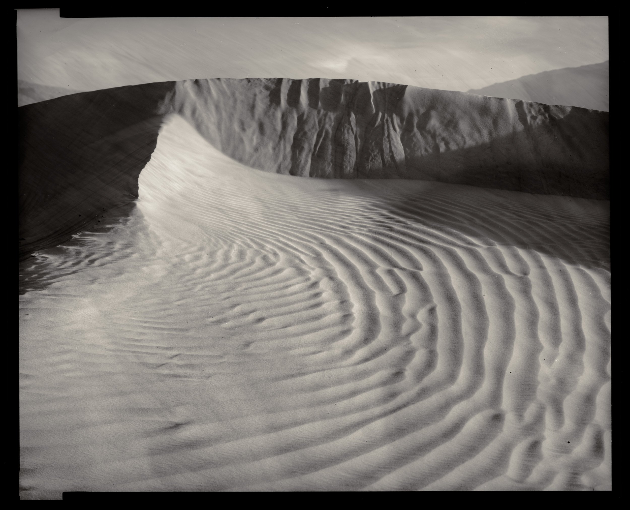 8x10 Death Valley - Henrikson Web_7.jpg