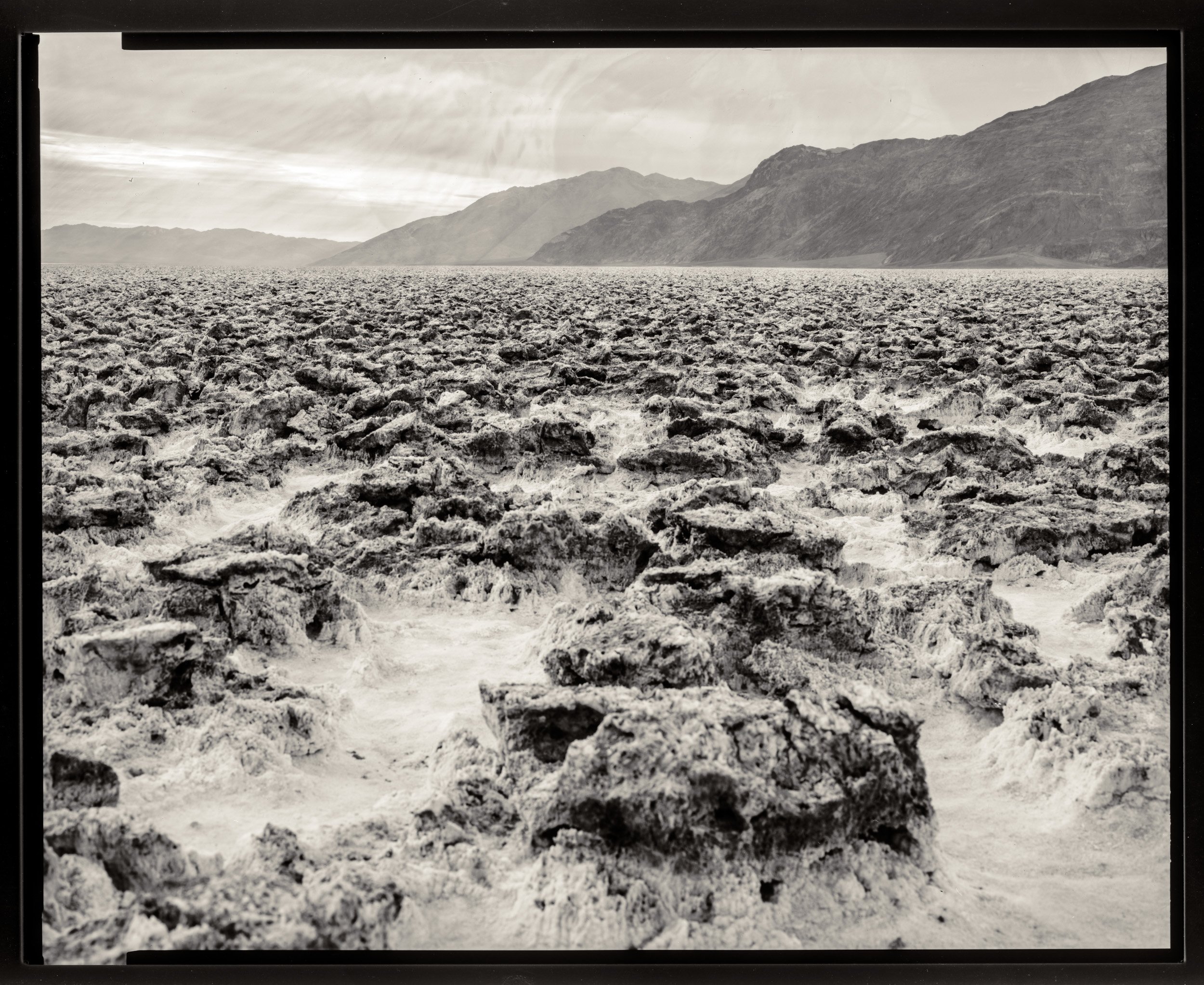 8x10 Death Valley - Henrikson Web.jpg