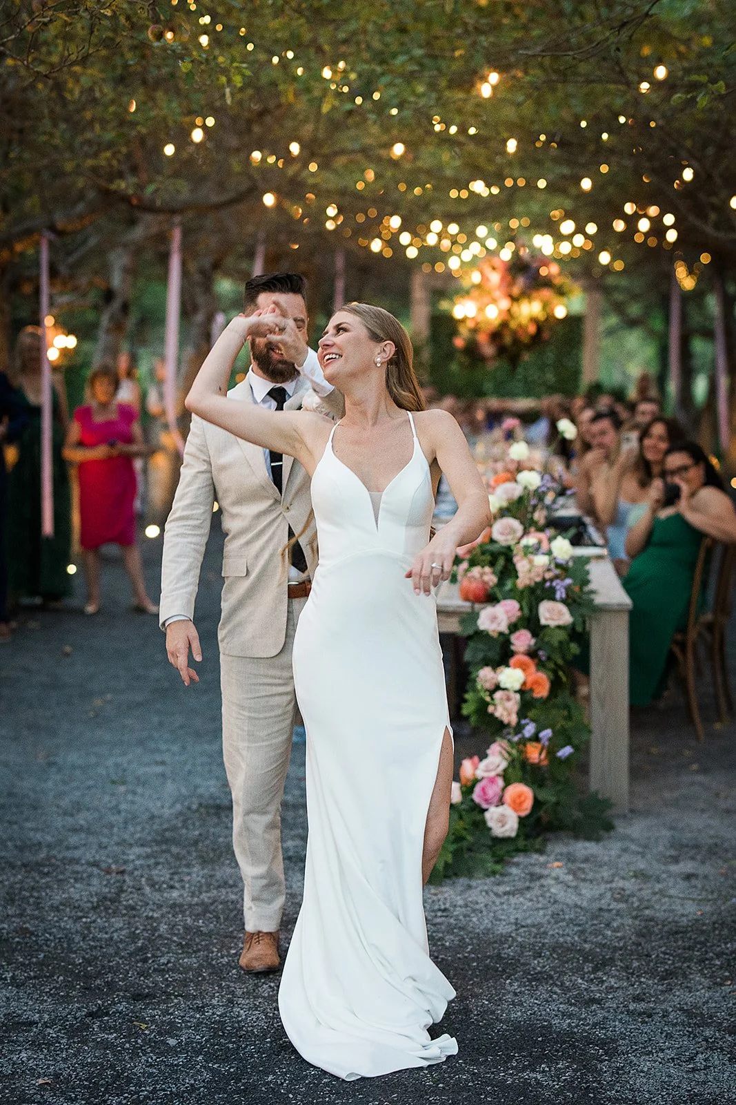 11219276989_webres 2.JPG