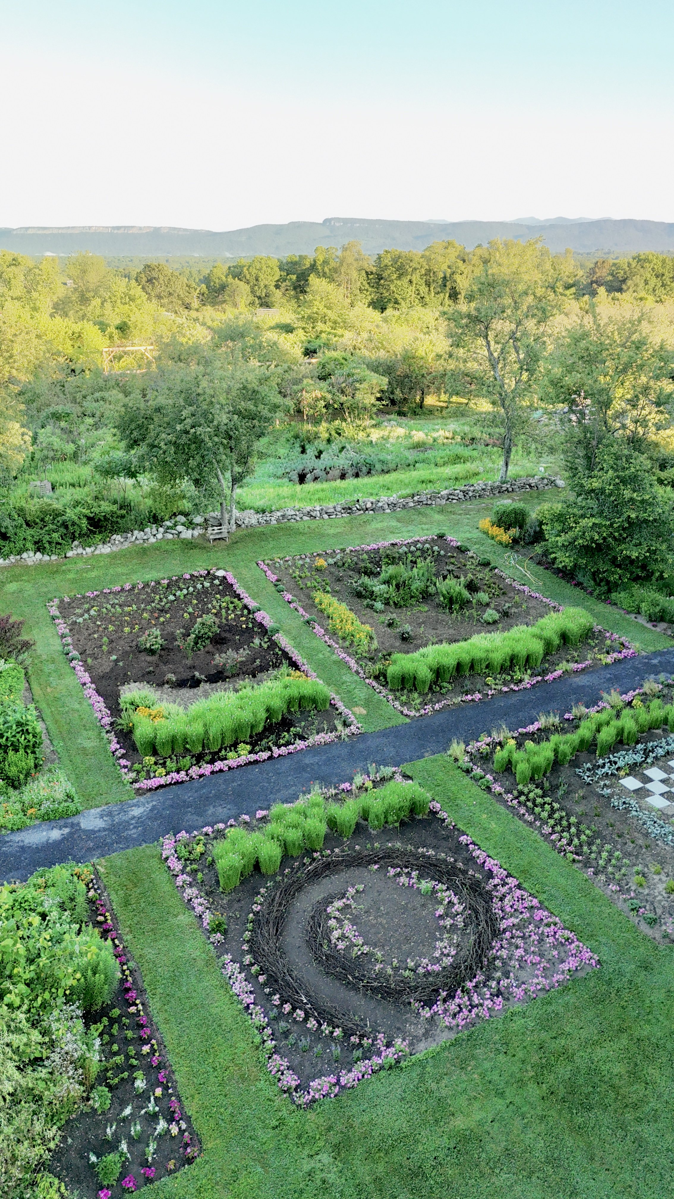 dji_fly_20250719_065740_0284_1752922716793_photo 3.jpg