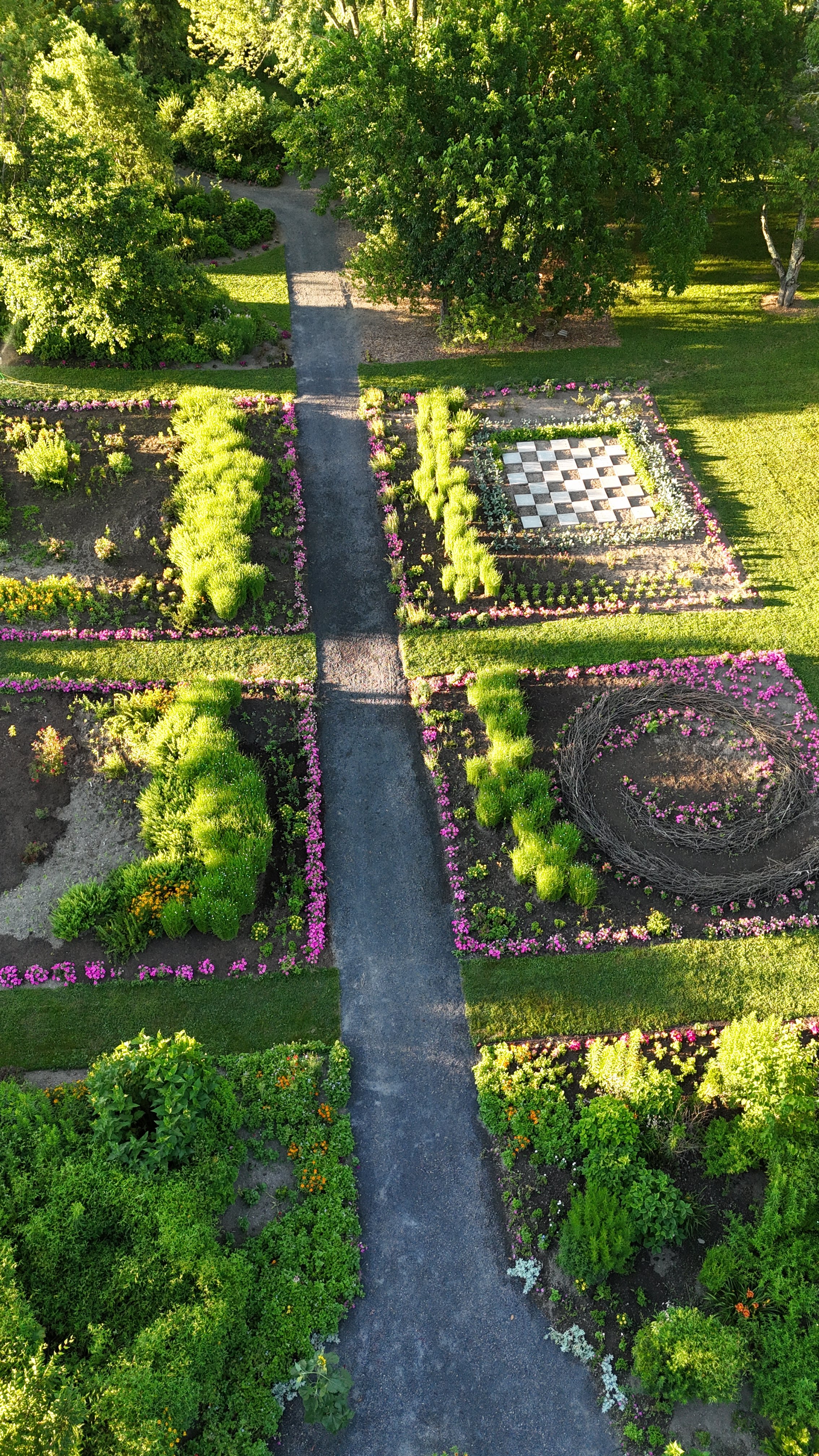 dji_fly_20250718_195750_0215_1752889224999_photo 2.JPG