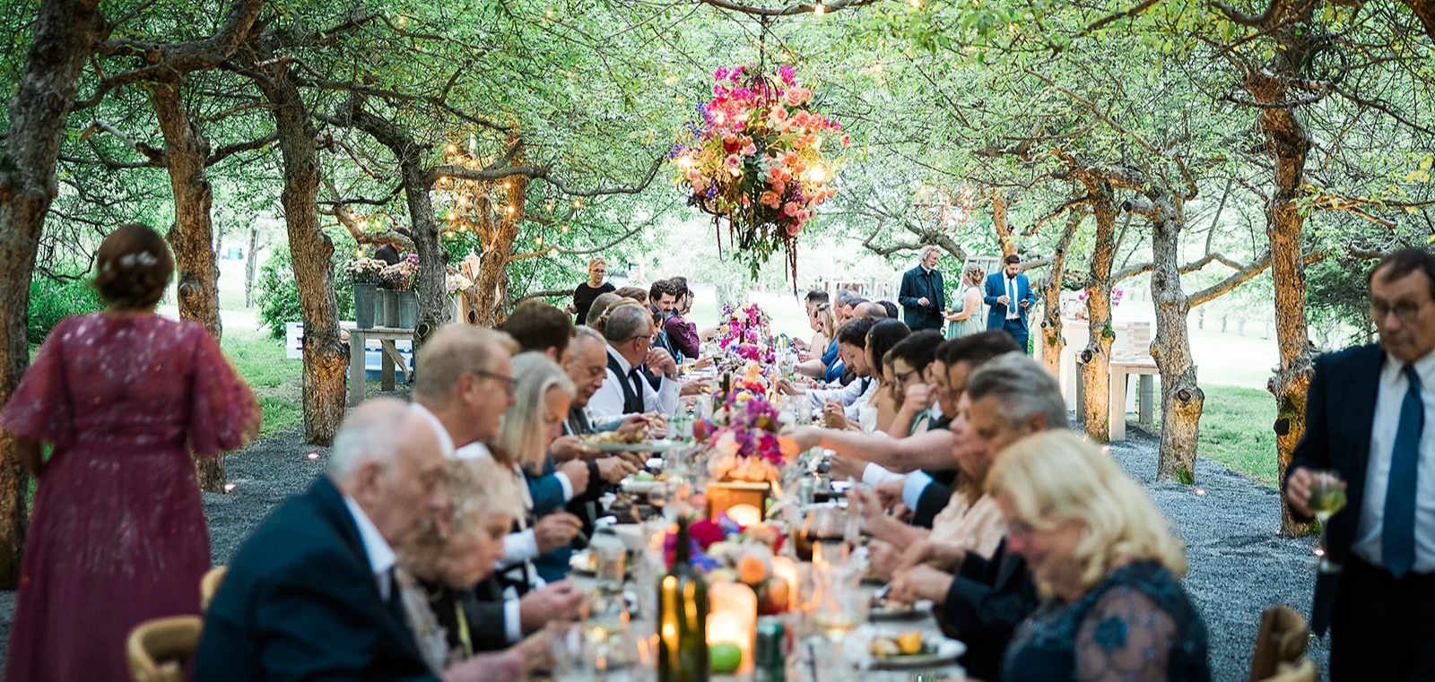 10987770066_webres 2.png