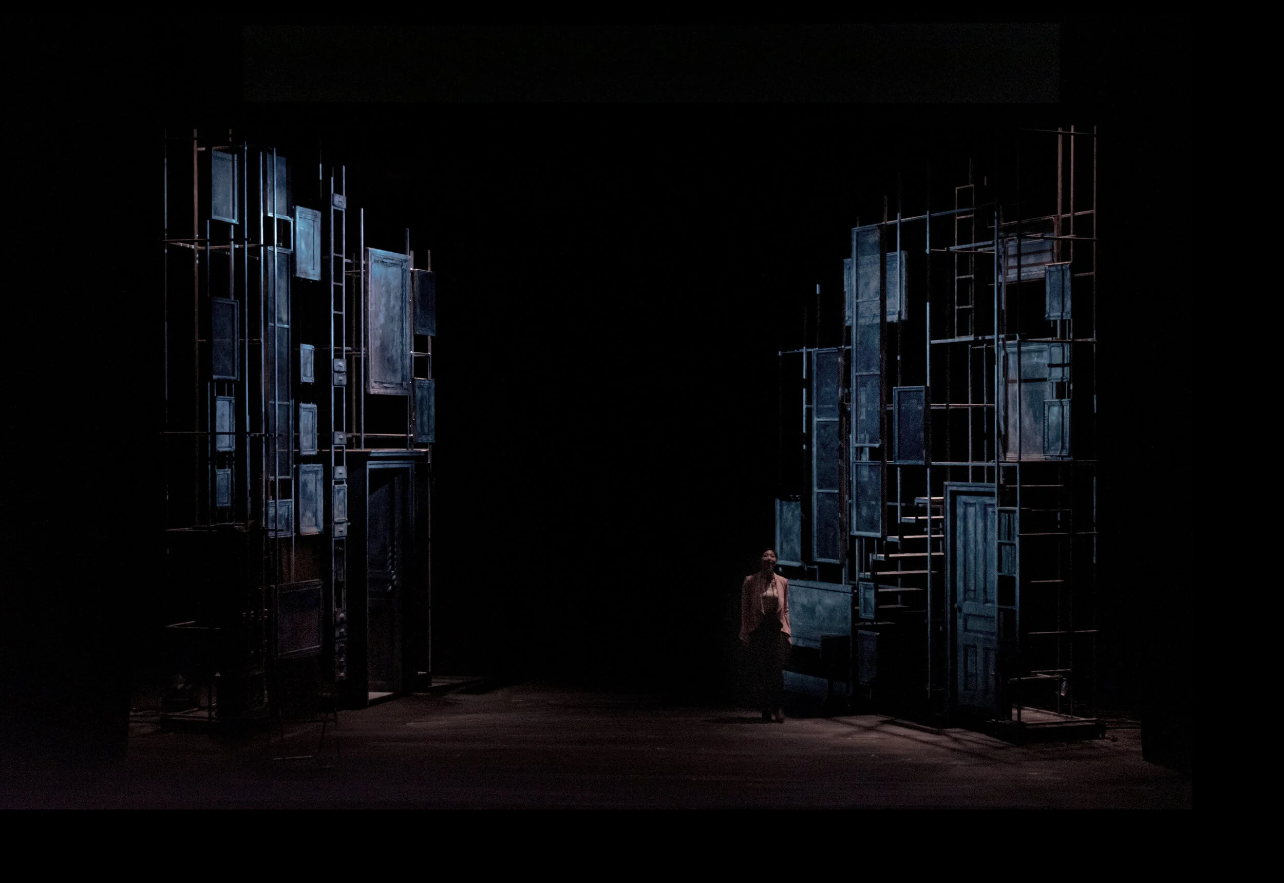  Photo by Tucker Goodman 