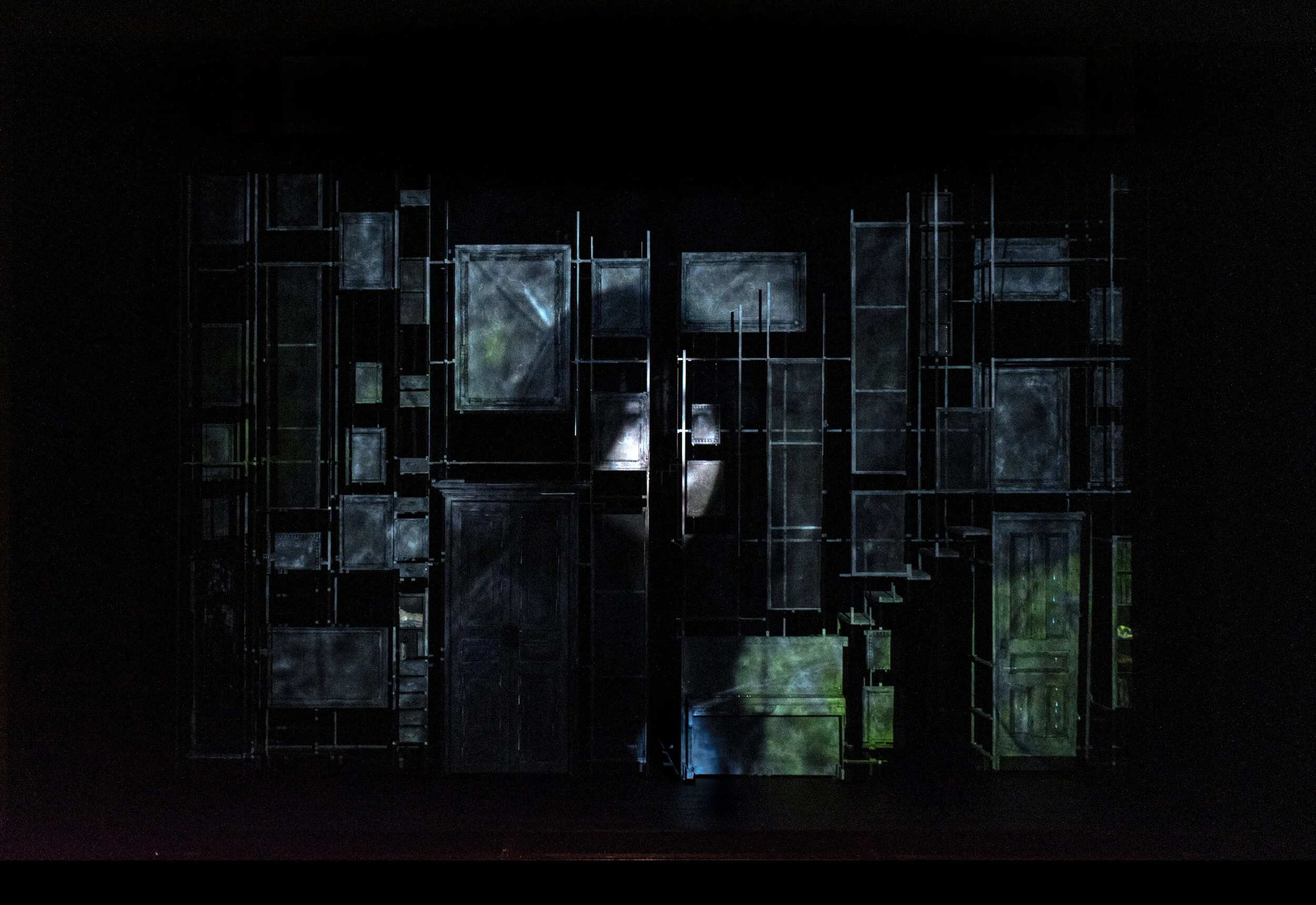  Photo by Tucker Goodman 