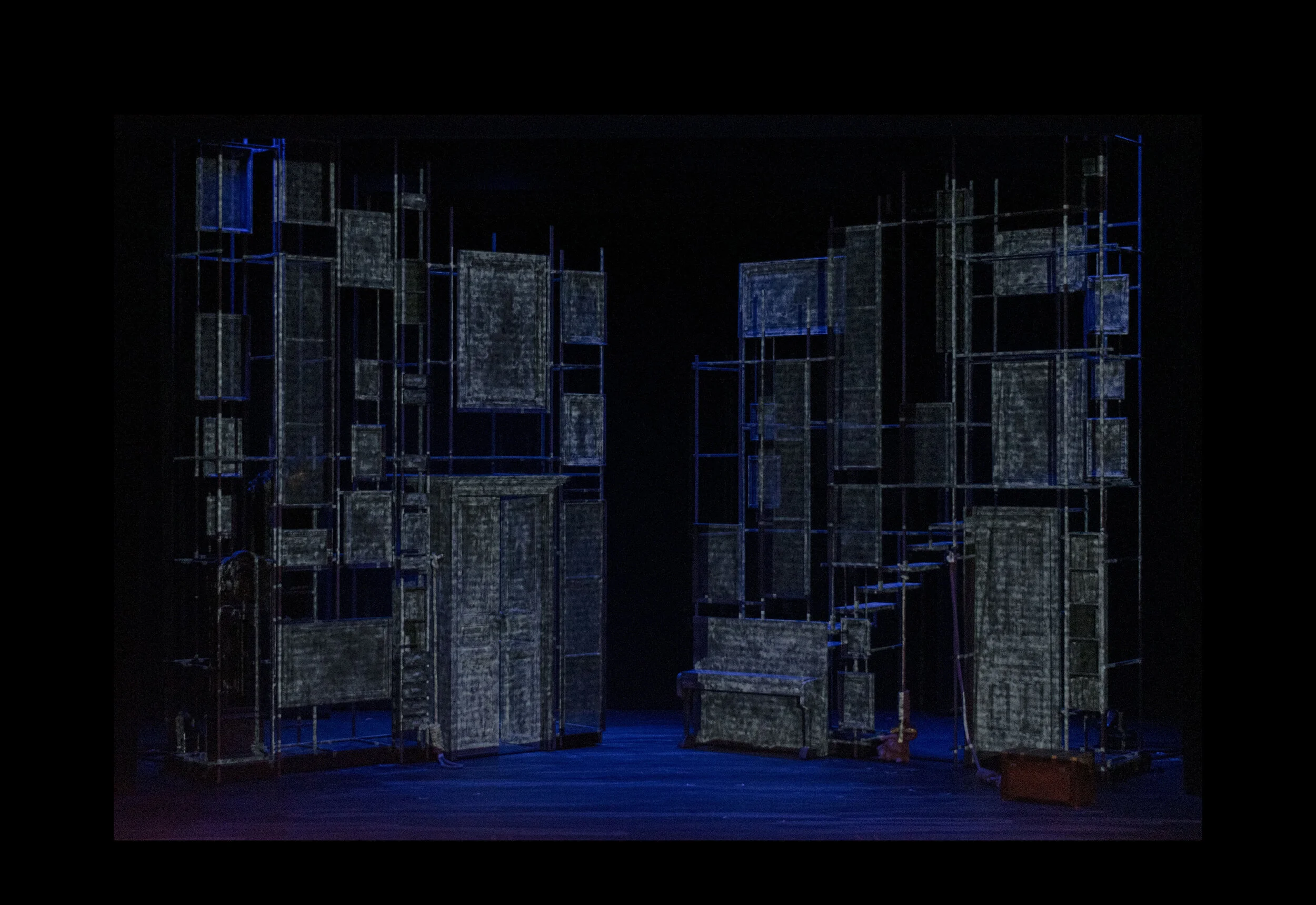  Photo by Tucker Goodman 