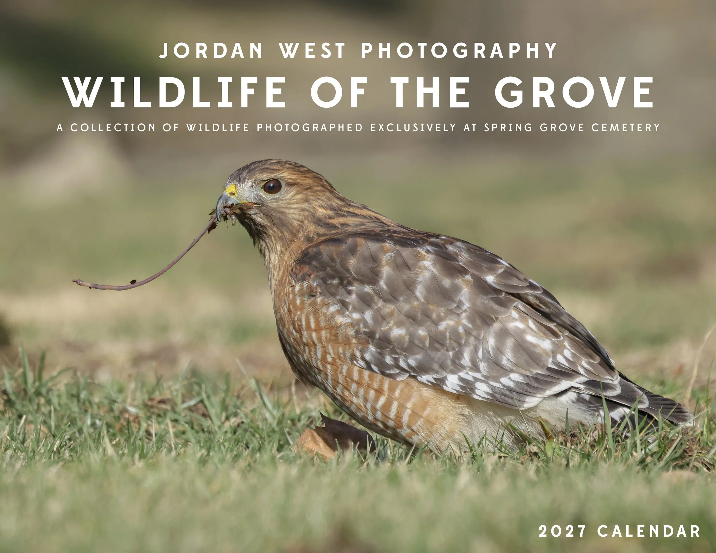 OBX 2027_Jordan West Photography_COVER 1.jpg
