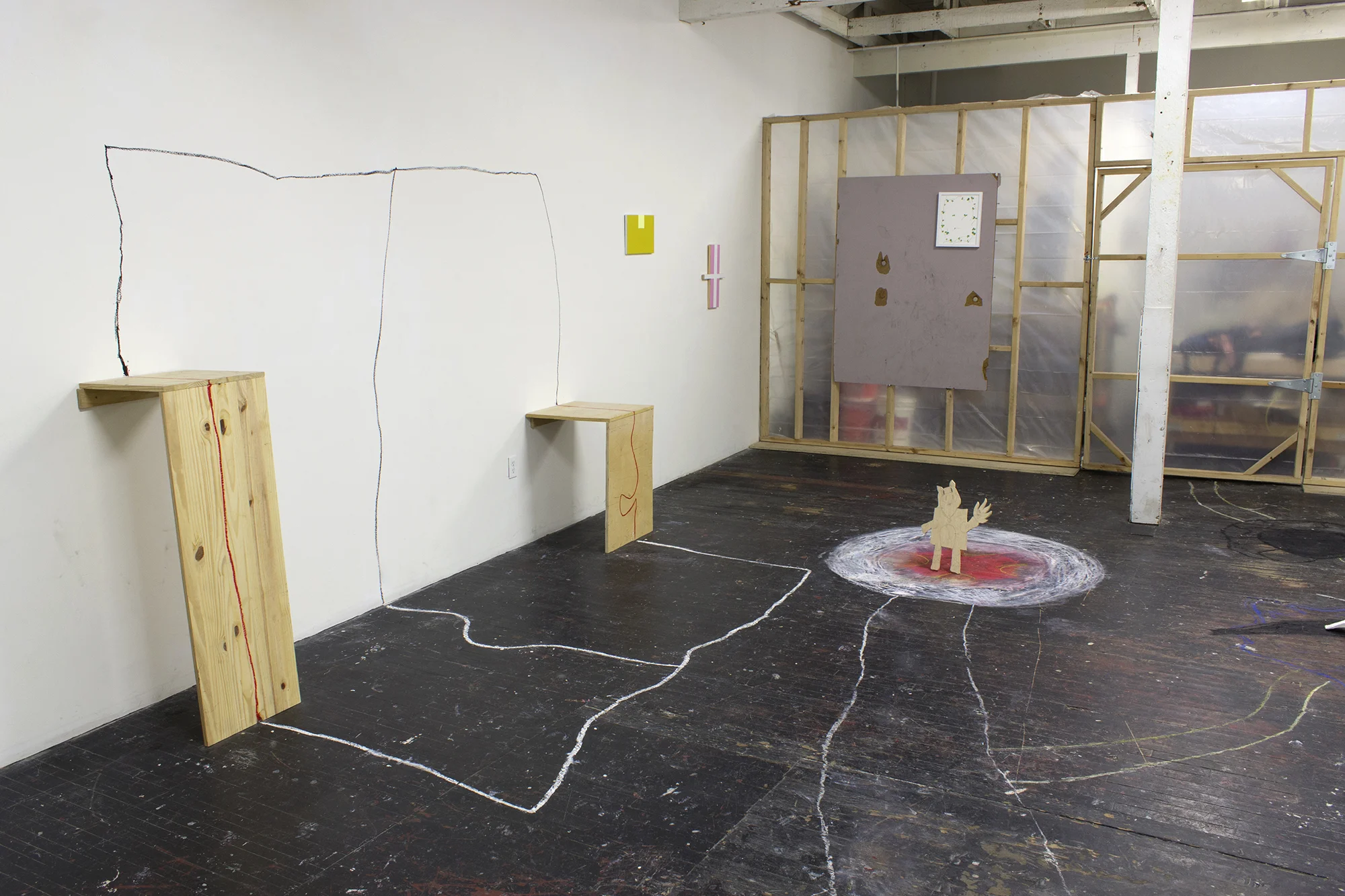 INSTALL BACK WALL WSASCHA.jpg