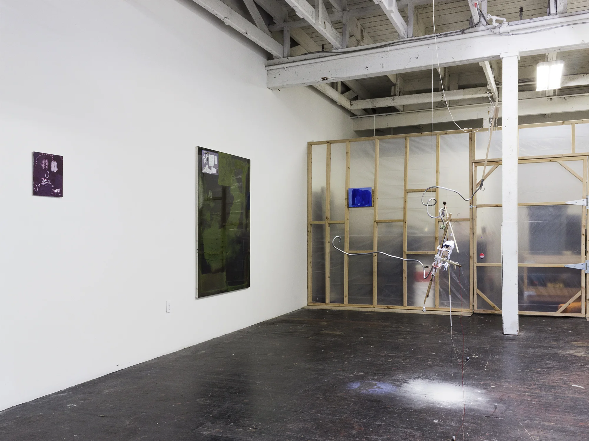 Install paul, will becca bryan.jpg