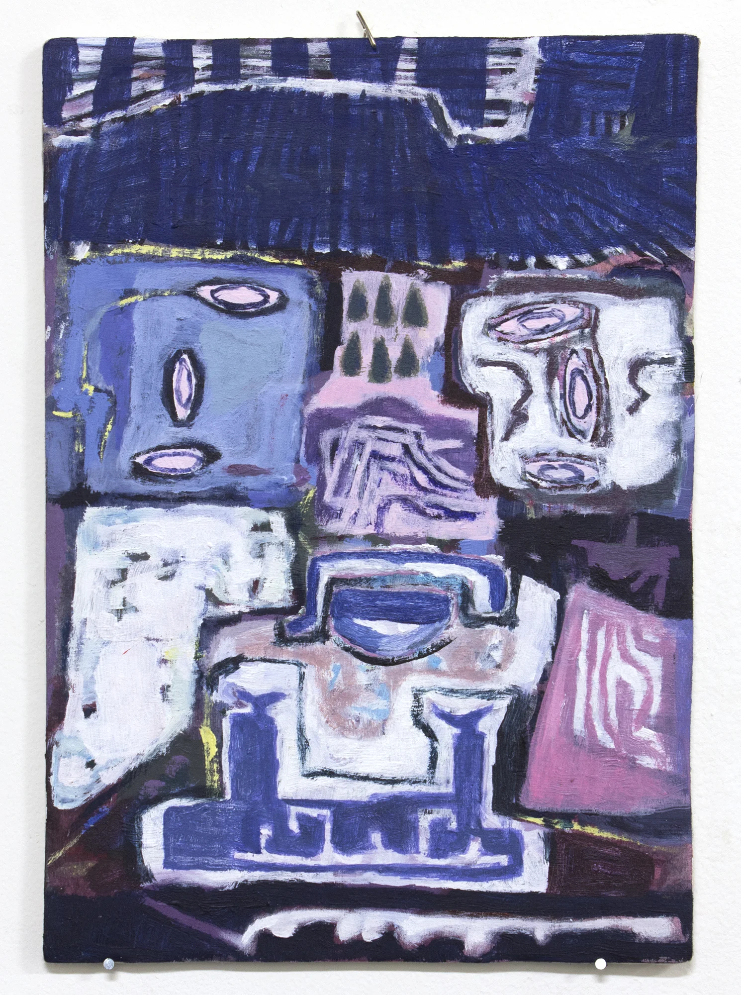 paul mcKee mindsculptor 2.jpg