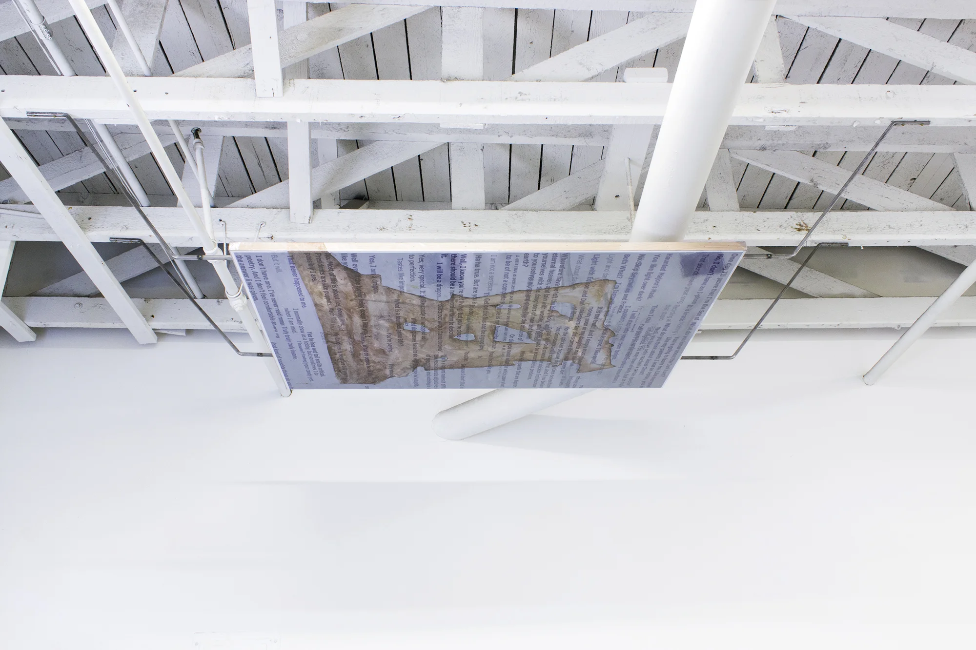 WILL SHEA INSTALLATION CEILING.jpg
