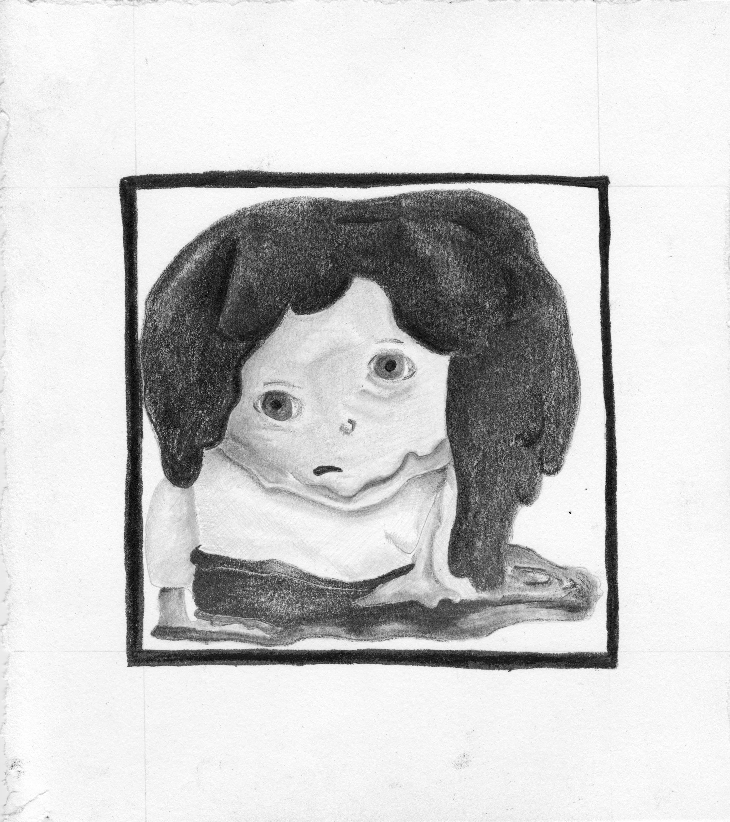 Dora6.jpeg
