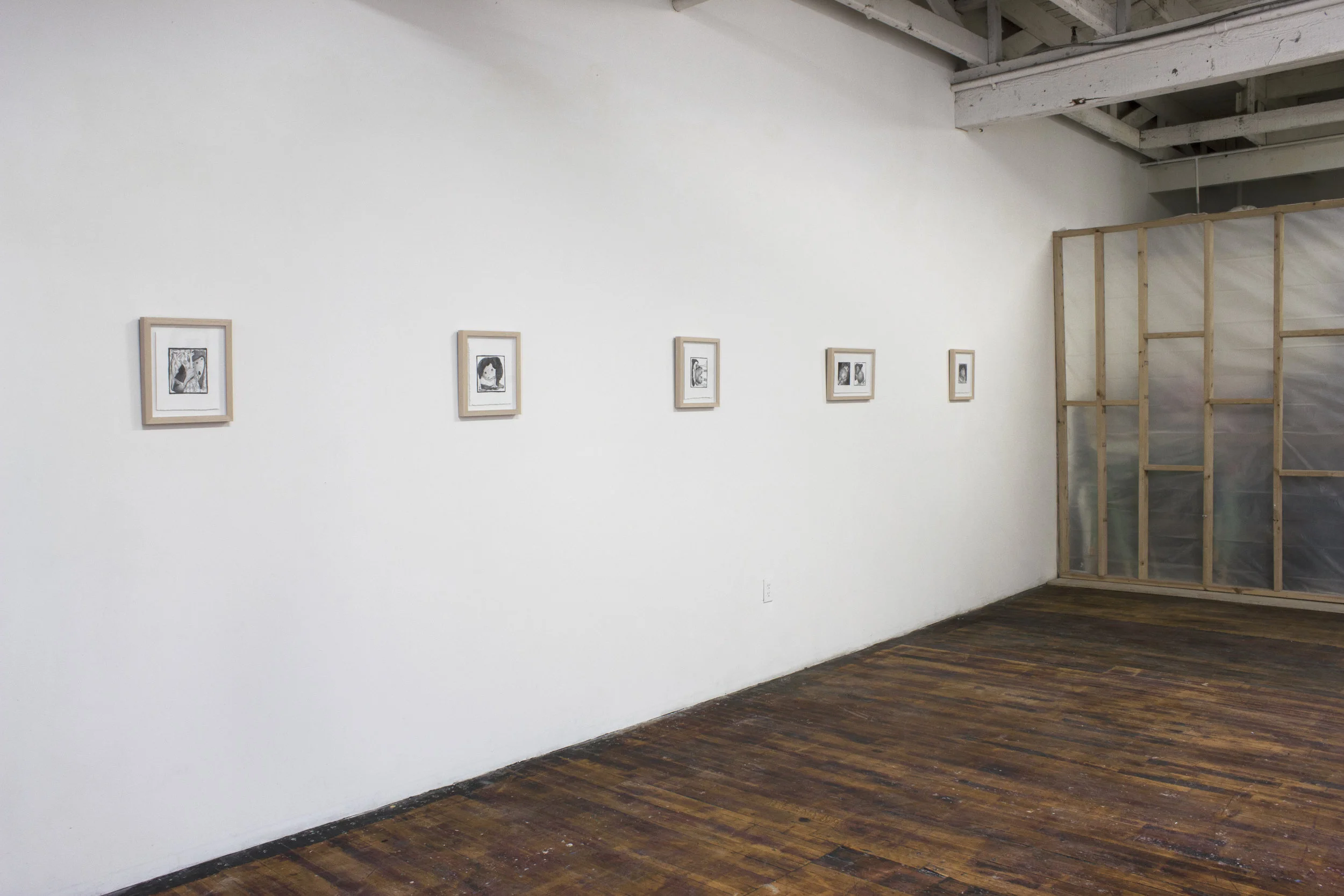 South wall Andre Dora Drawing show-Recoveredv6.jpg