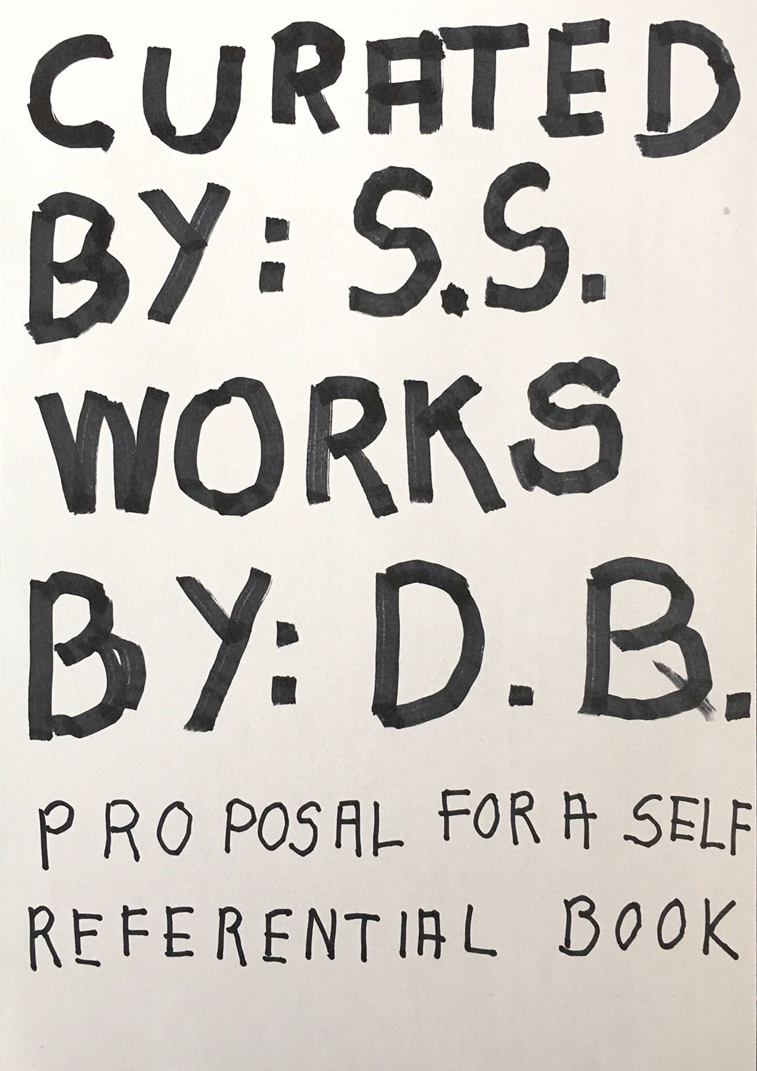 Drawing2.jpg