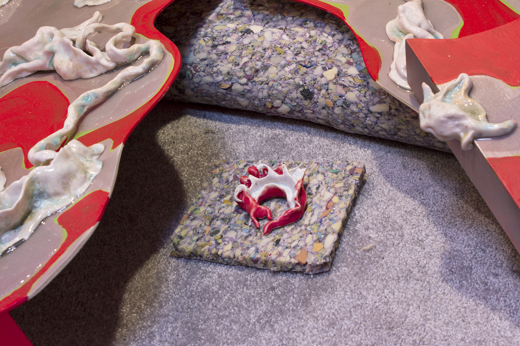 install ceramic tooth detail .jpg