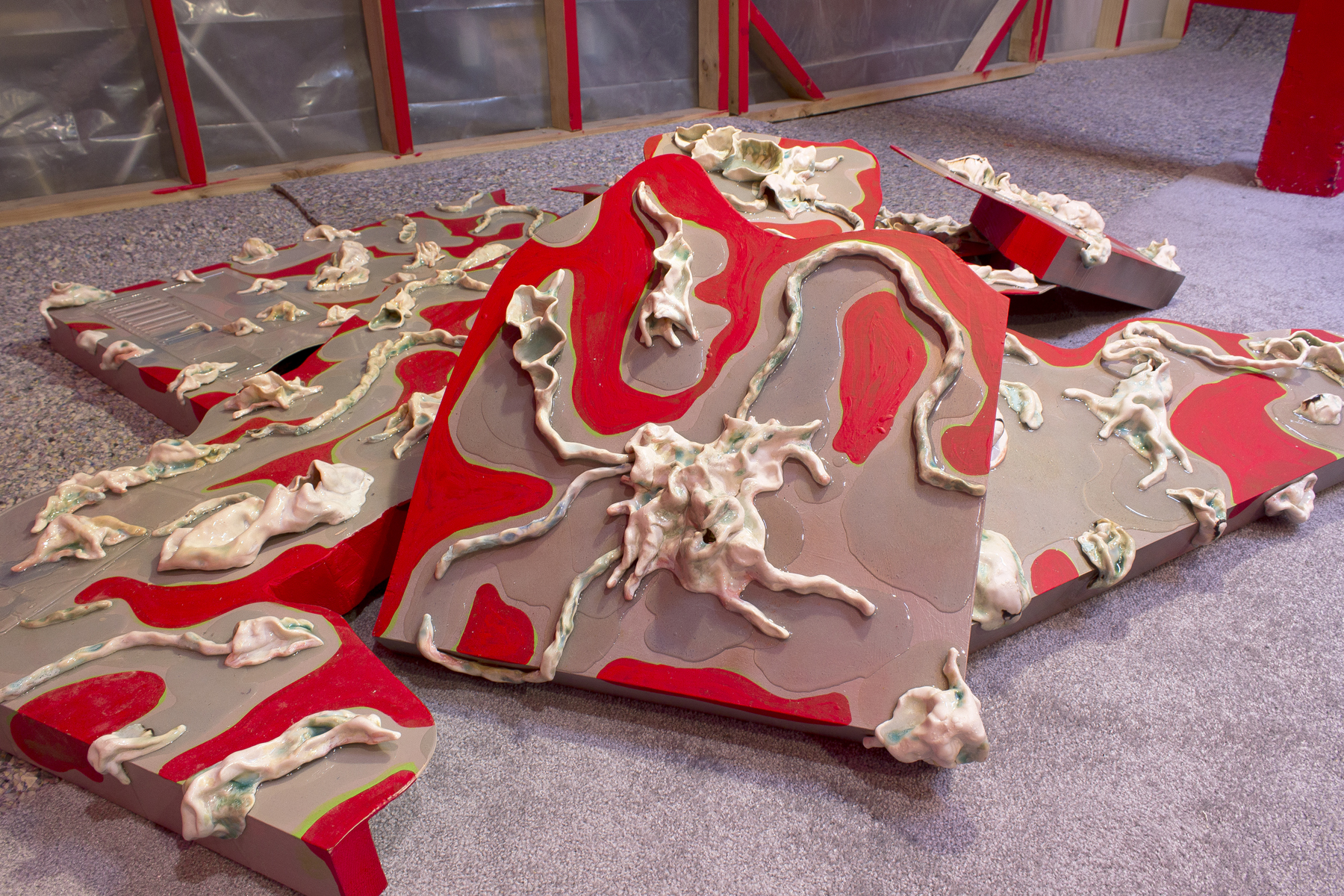 table pile install.jpg