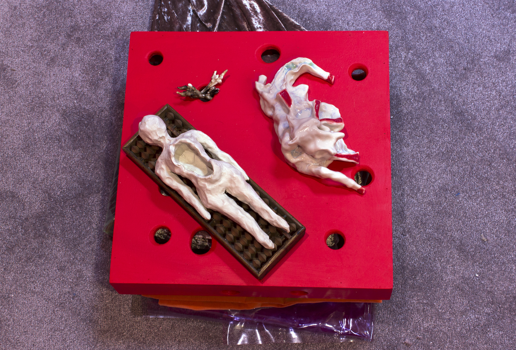 install table detail from above.jpg