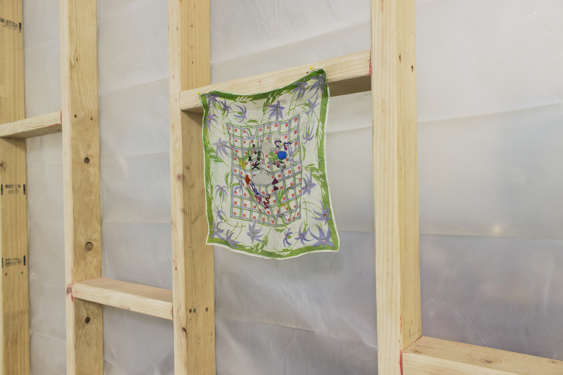 vanessa hankie install.jpg