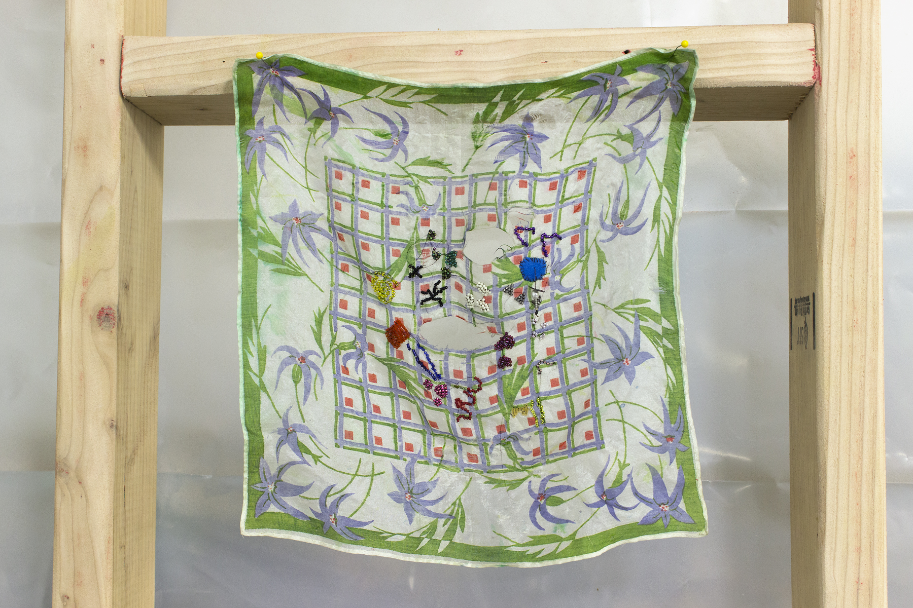 vanessa green hankie.jpg