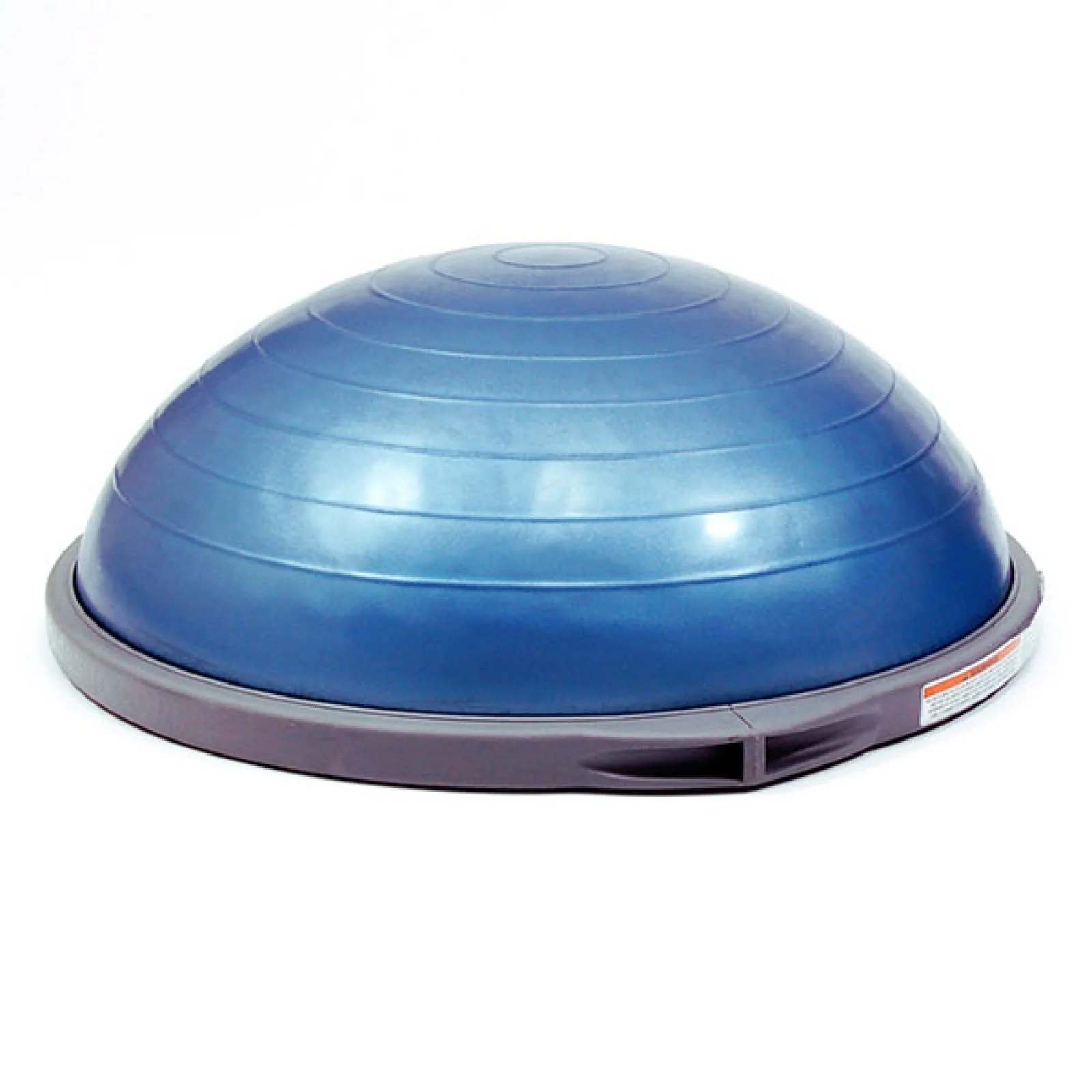 bosu-trainer-pro.jpg
