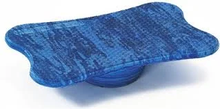 Balance Board.jpg
