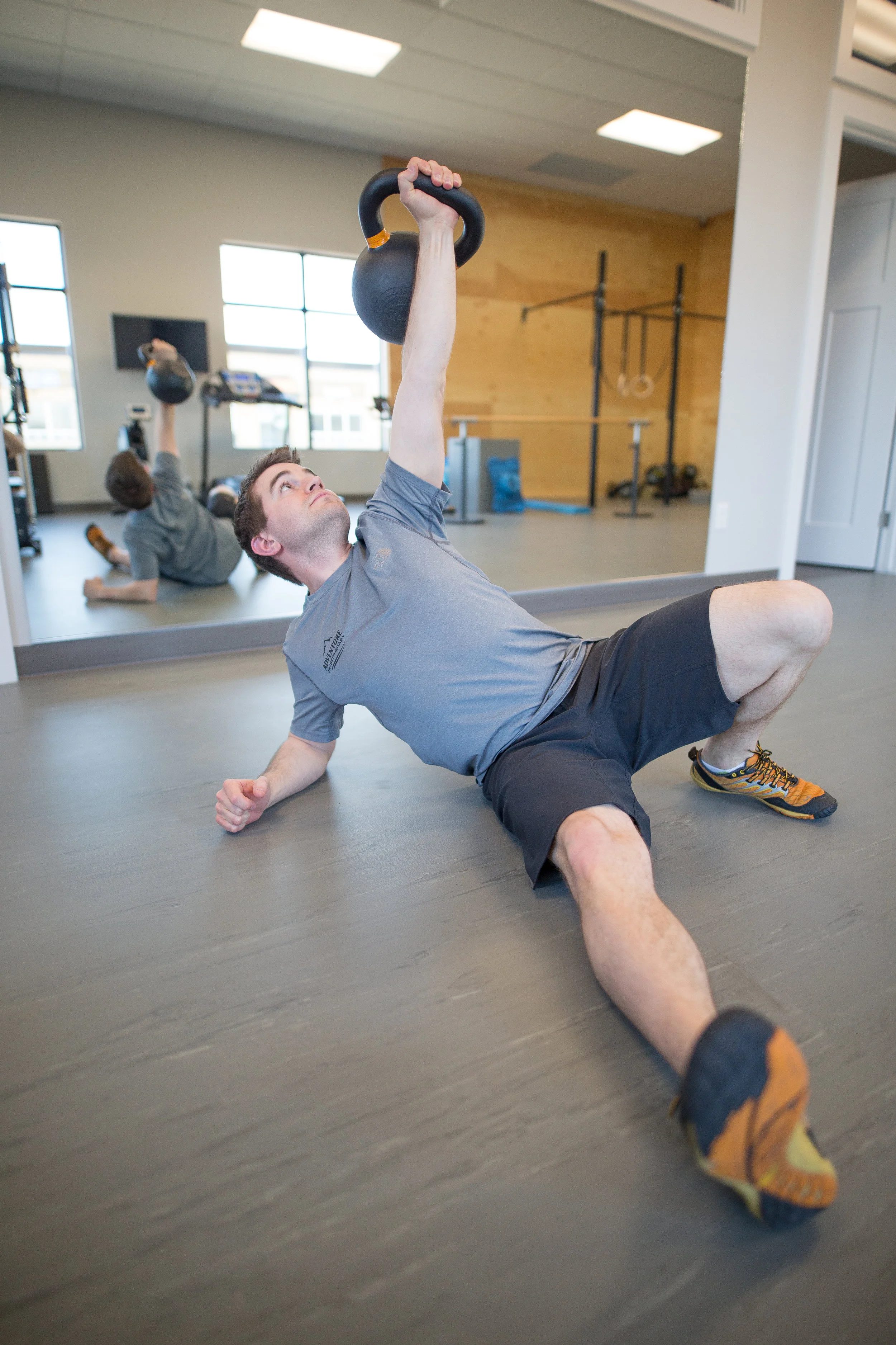 kettlebells.jpg