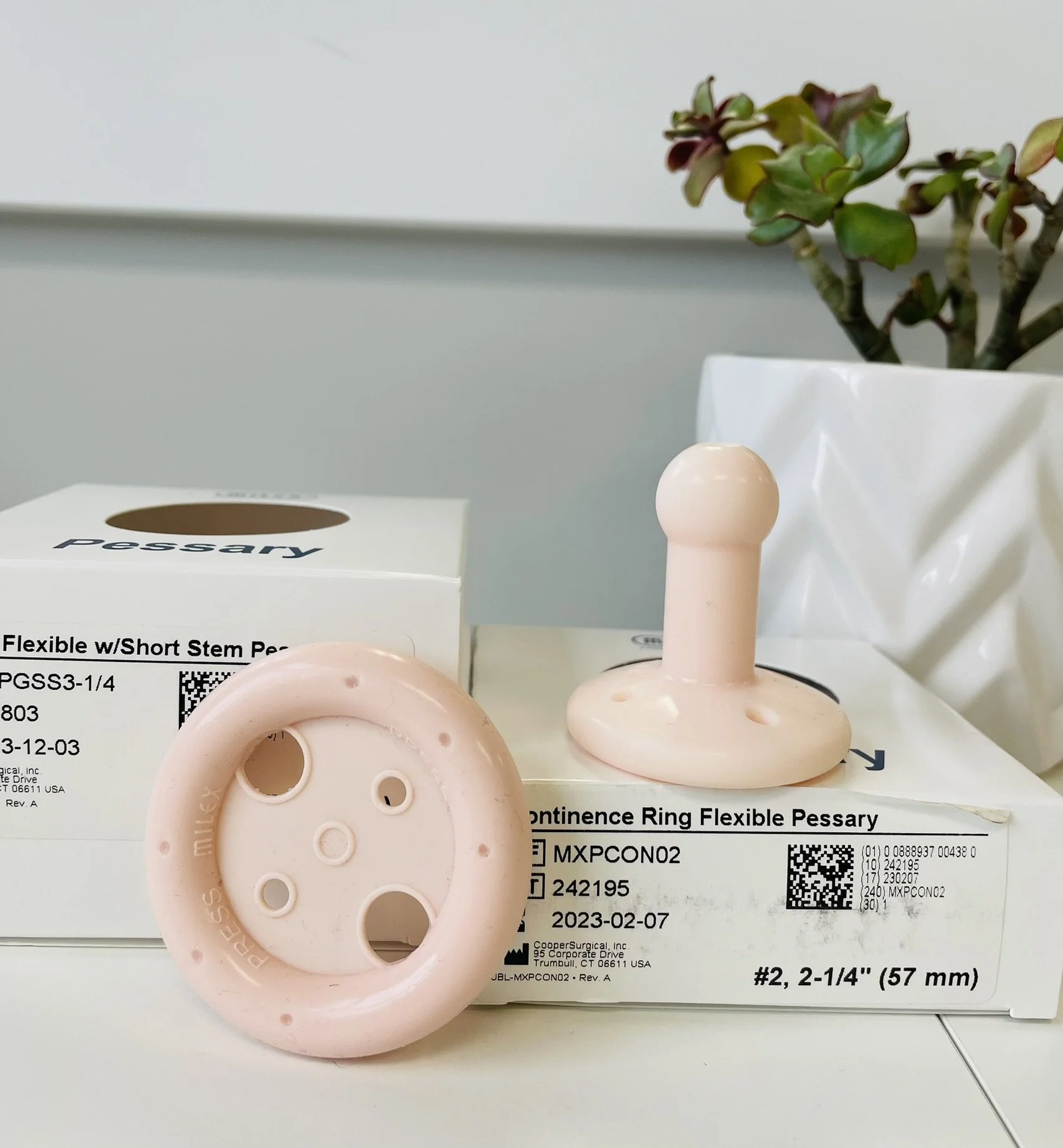 Pessaries, Pelvic health concerns, pelvic health treatment, incontinence, bladder support, grande prairie physiotherapy