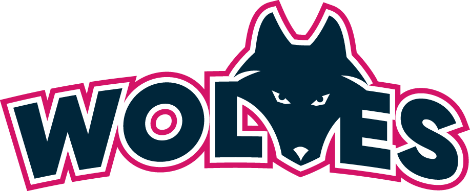 Adventure Physiotherapy contracted  as primary physiotherapy clinic in Grande Prairie for the Northwestern Polytechnic Wolves Athletics Team