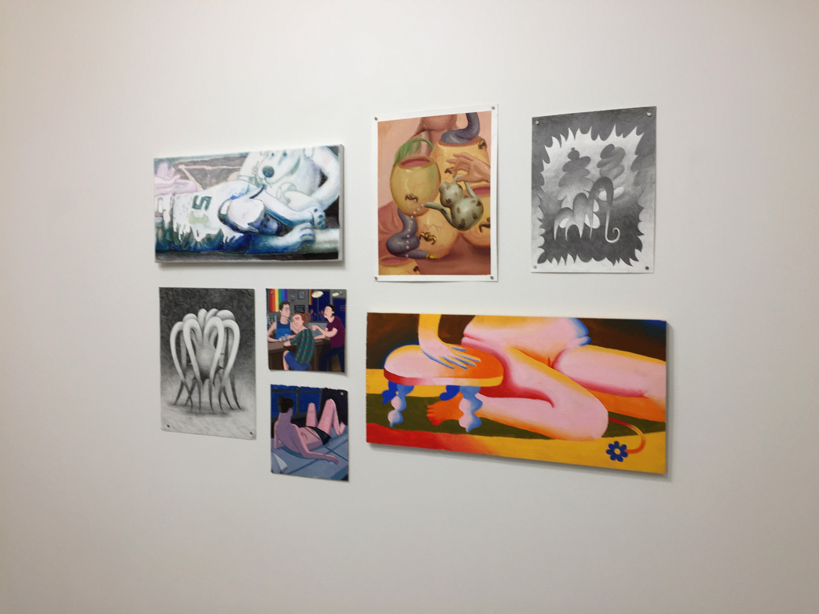 uncanny-tales-hr-curating-04.jpg