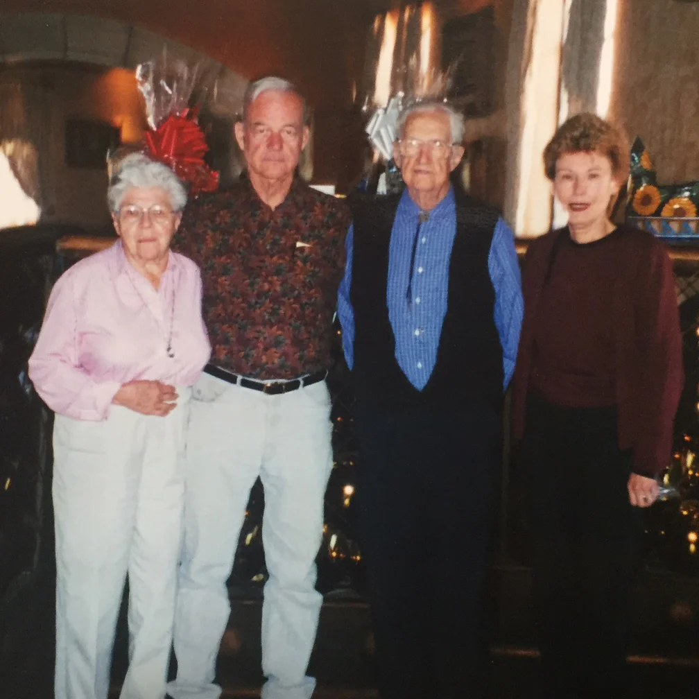 About Shipley Sales — Viva/Shipley Sales