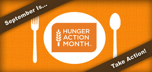 HAMLaunchHeader2013.jpg