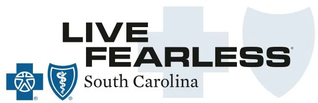 BlueCross BlueShield of South Carolina