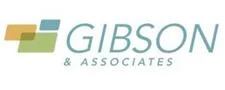 Gibson & Associates