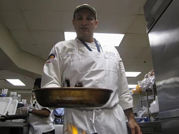 vinnie-cooking.jpg